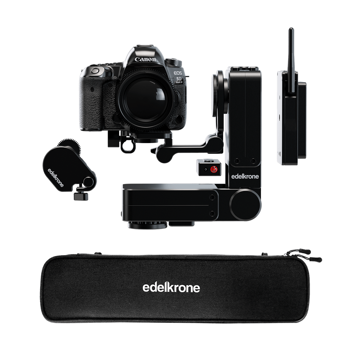 HeadPLUS Complete Bundle HeadPLUS Complete Bundle