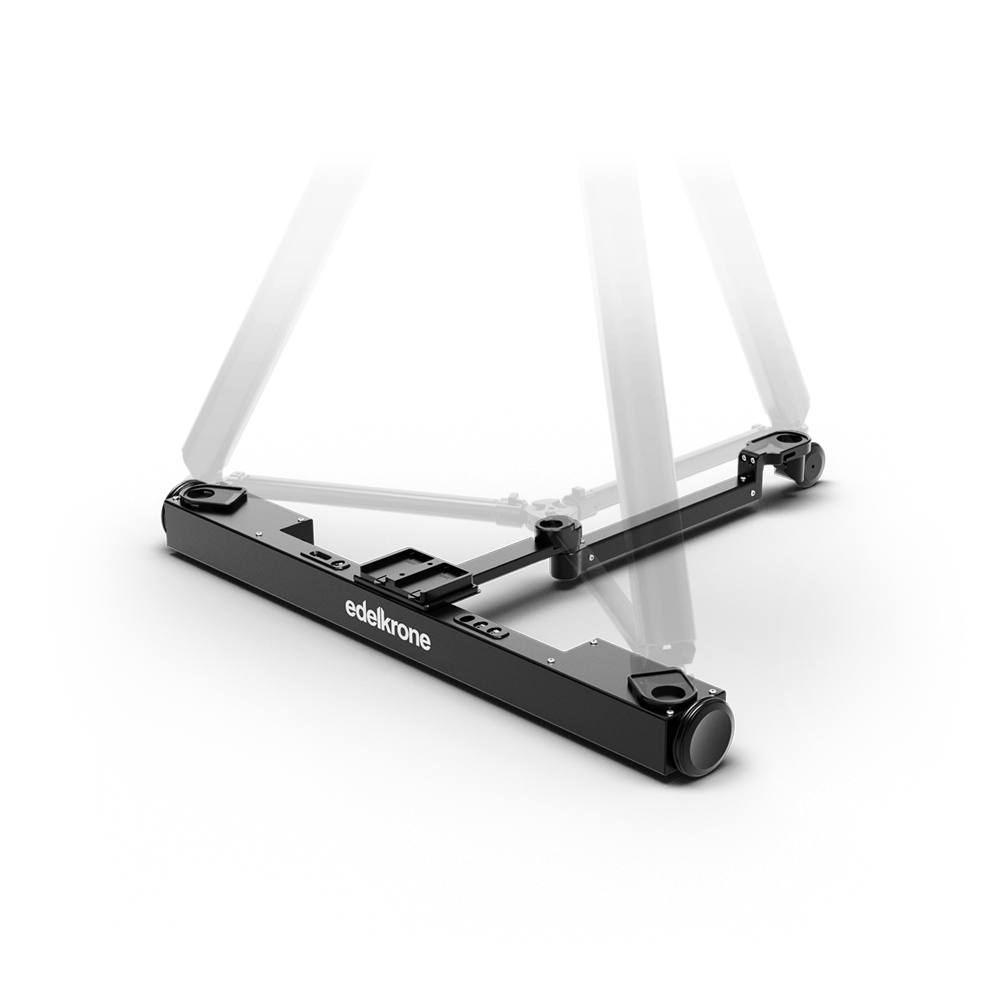 edelkrone Dolly ONE エーデルクローン ドリー edelkrone Dolly ONE エーデルクローン ドリー