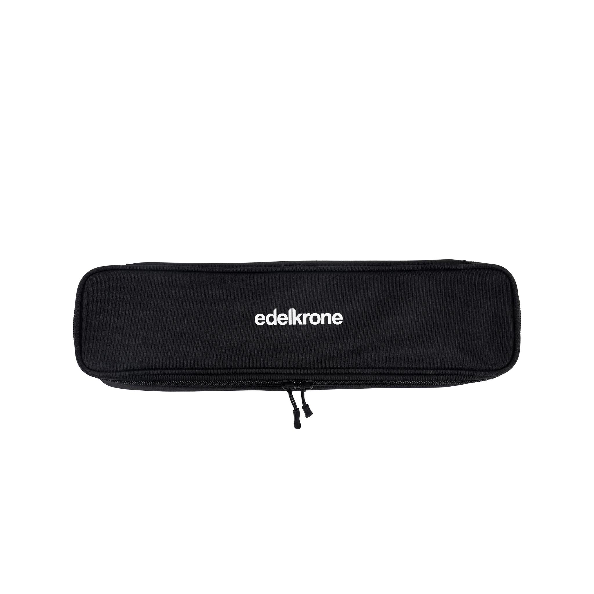 Soft Case for HeadPLUS / PRO