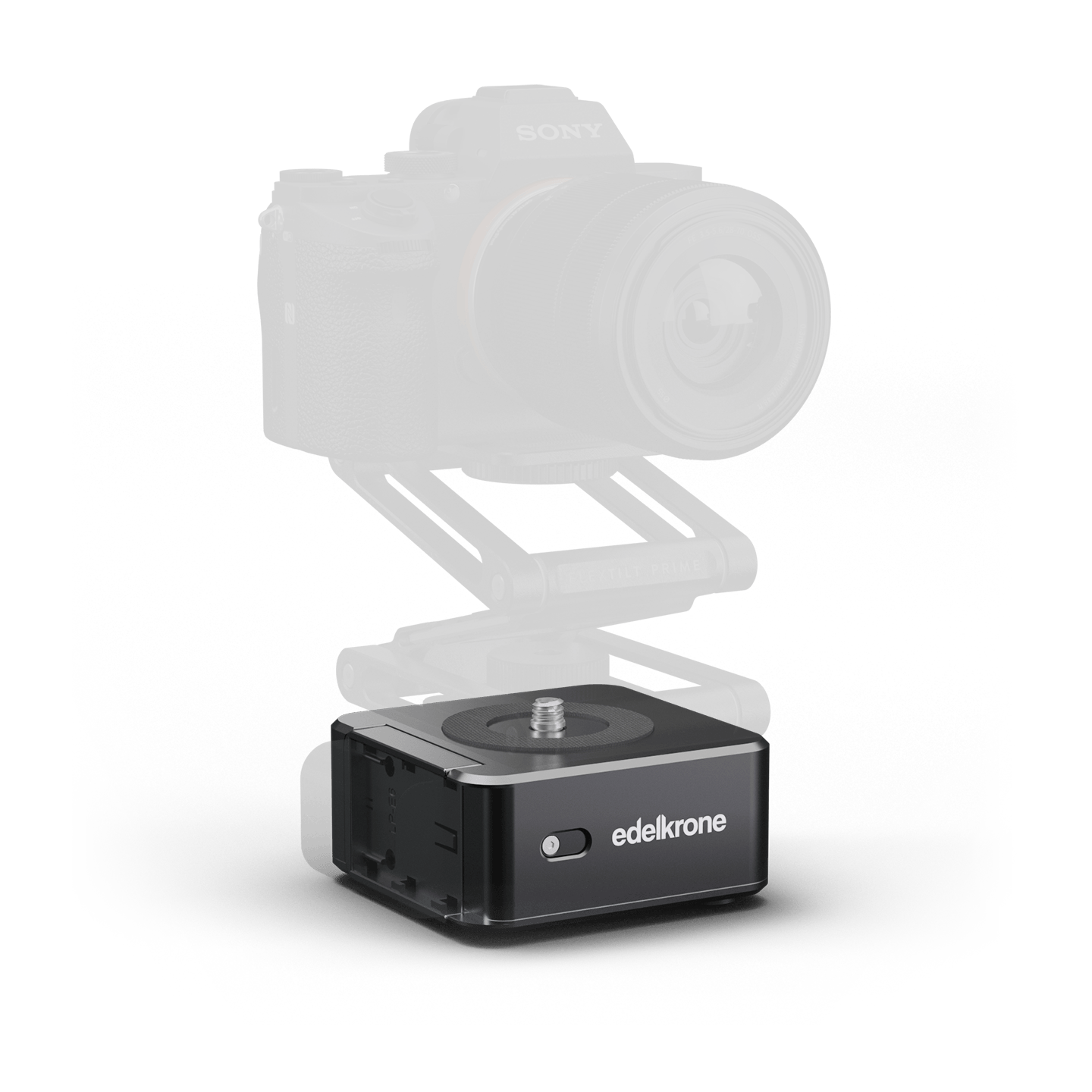 HeadONE v2 HeadONE v2