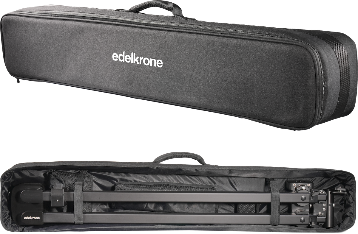 edelkrone Case