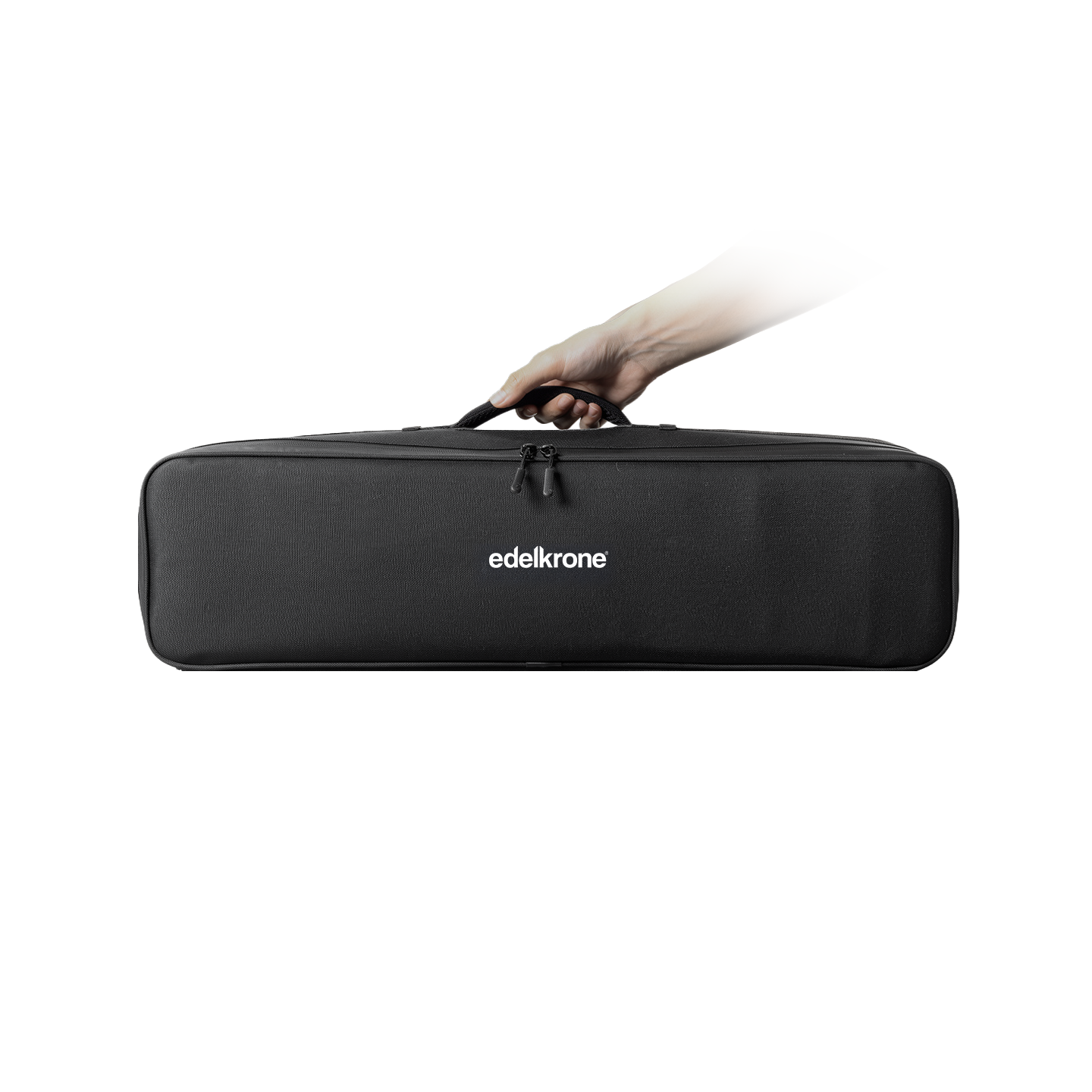 【美品】Contour StandLance Pro Wireless Soft Case for JibONE