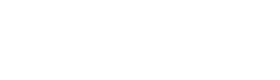 edelkrone logo