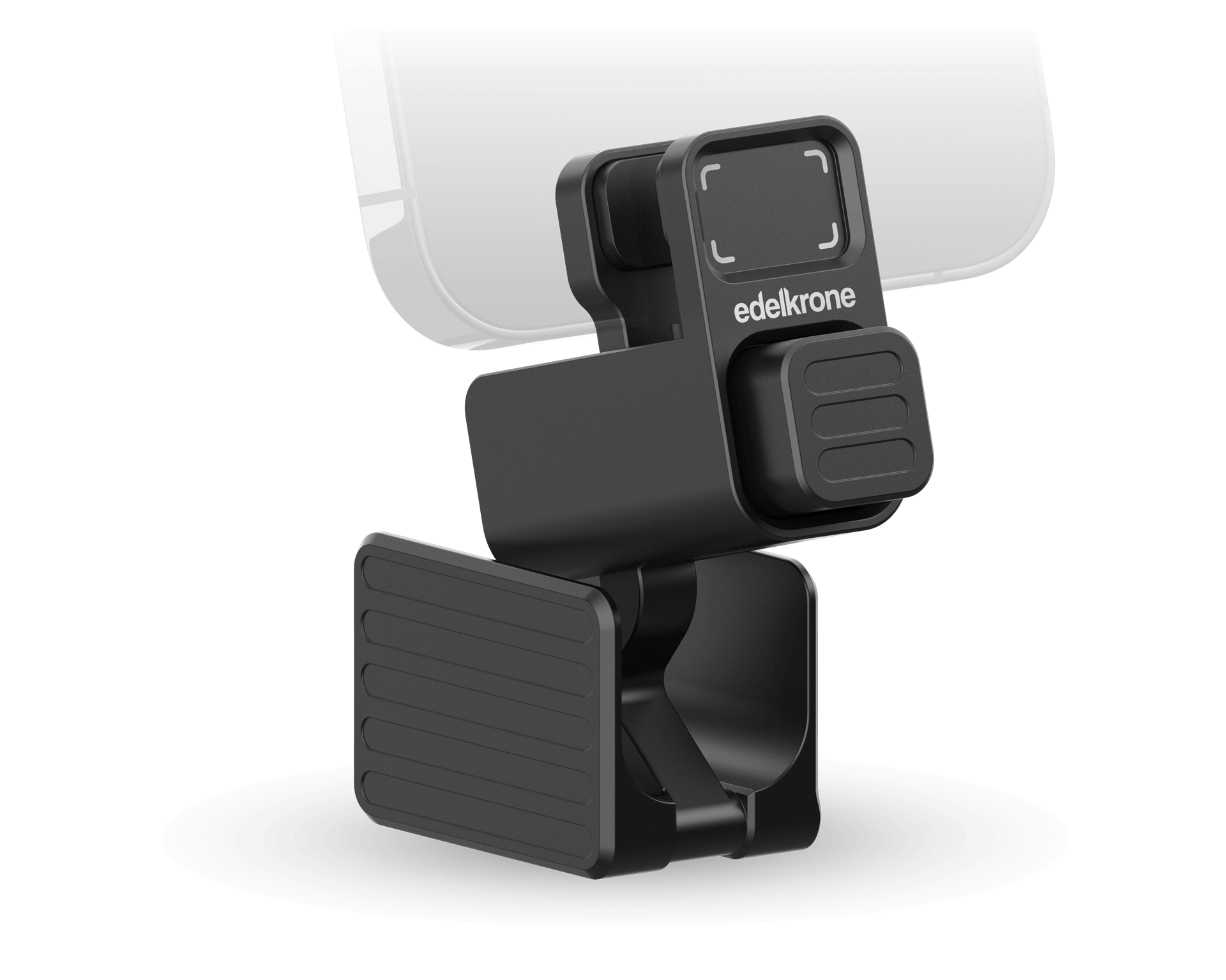 Phone Holders: Your Device's Stylish Wingman