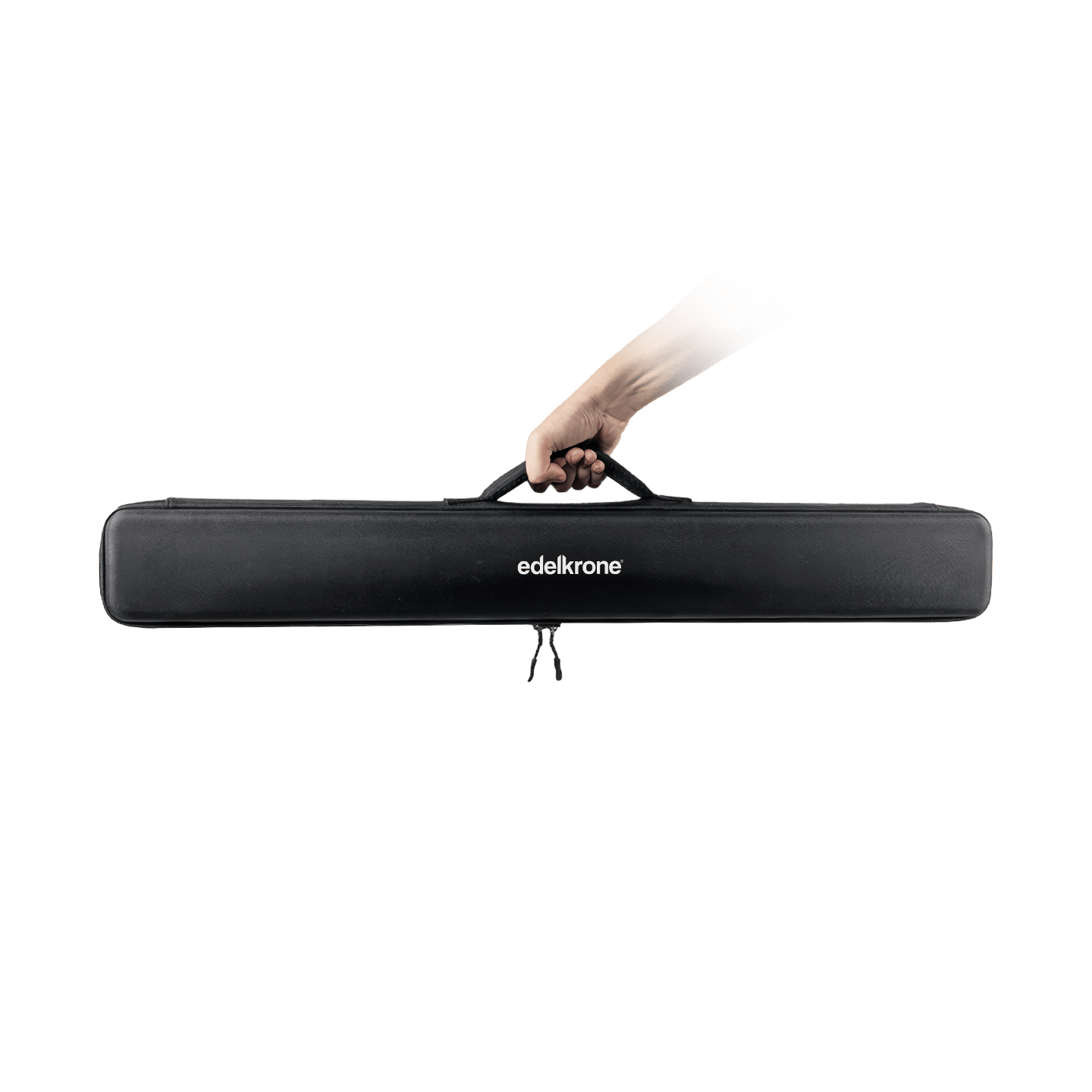 Soft Case for SliderPLUS v6