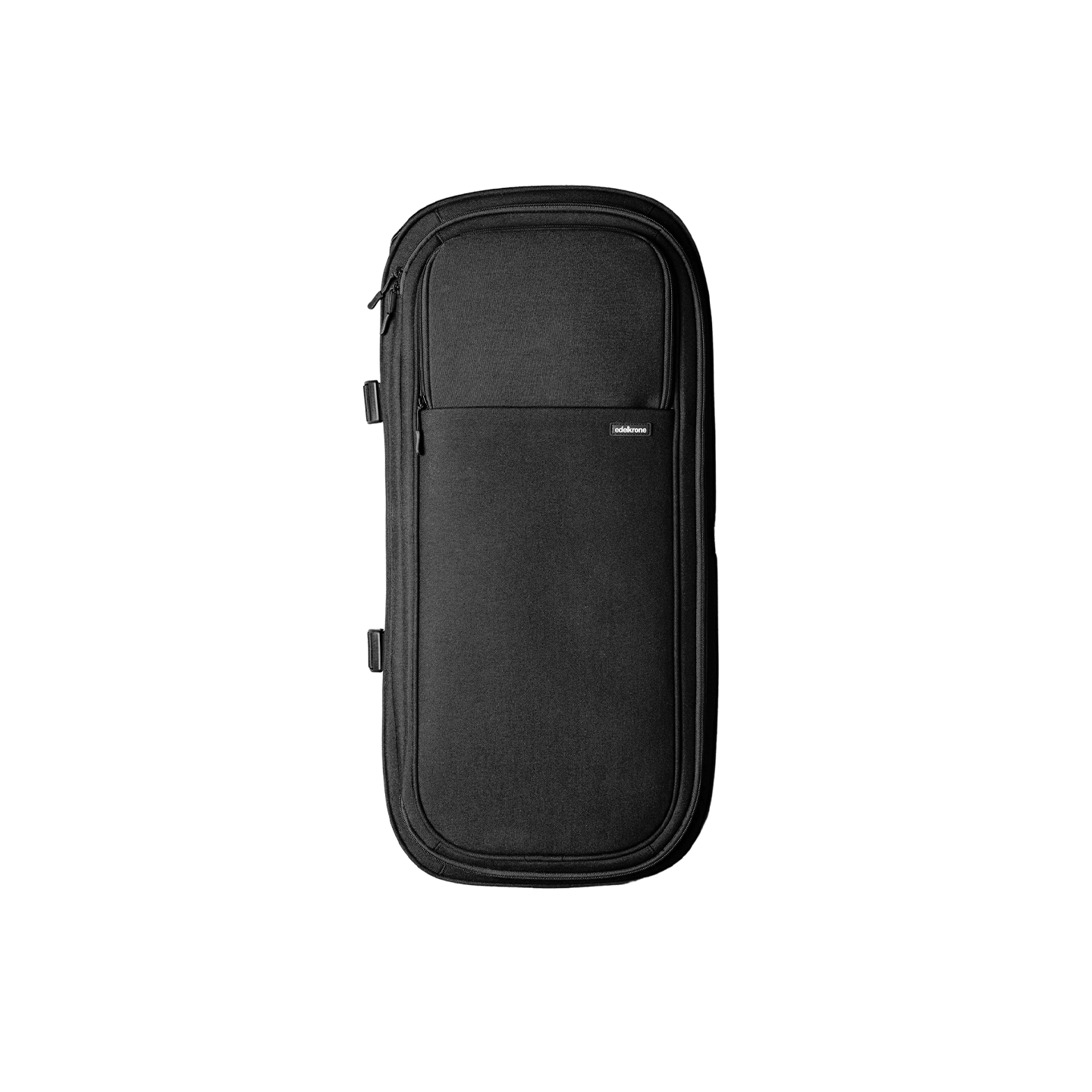 edelkrone カメラバックパック - 42L edelkrone BackPACK