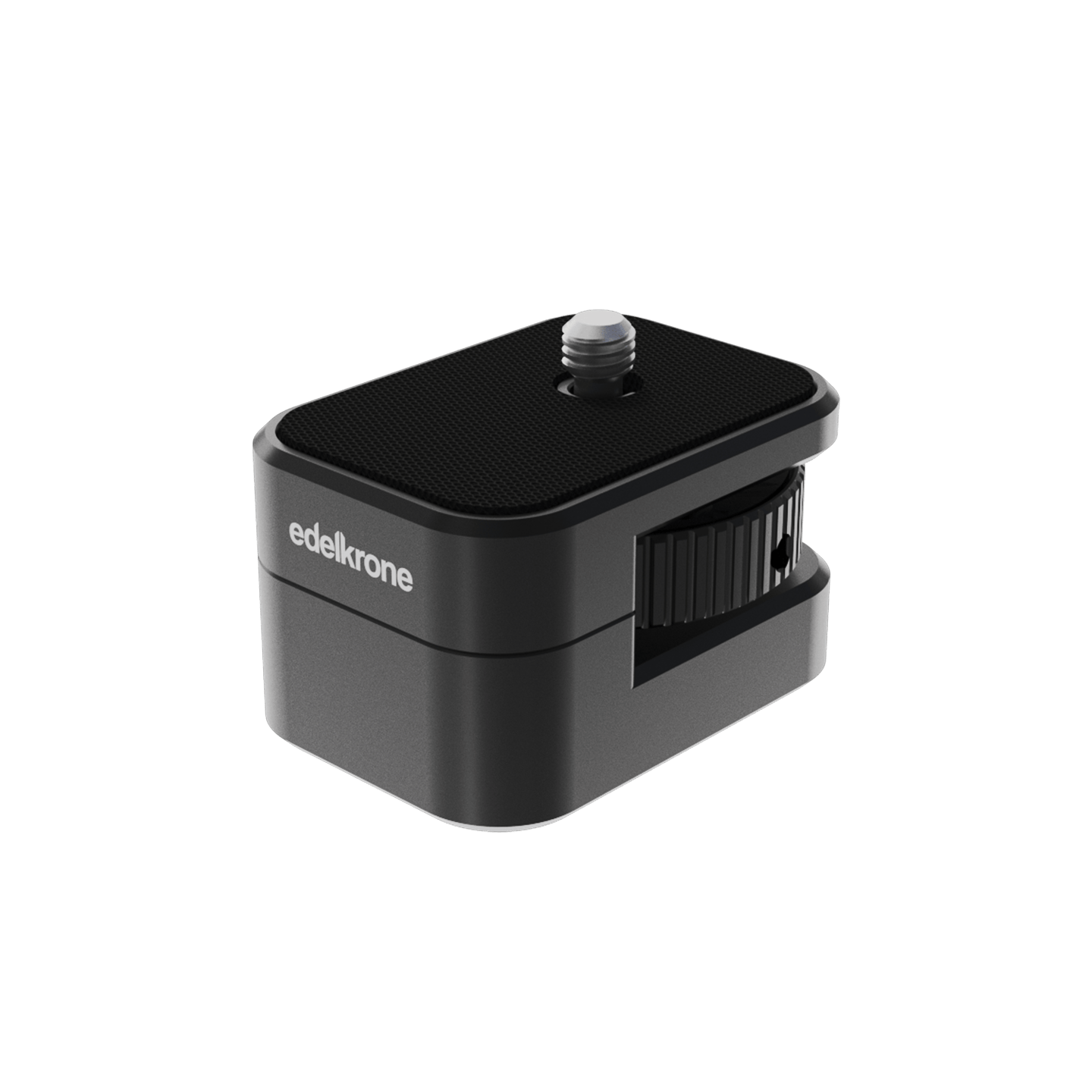 Gimbal Connector