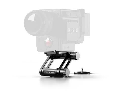 FlexTILT PRO V2 (end-of-line)