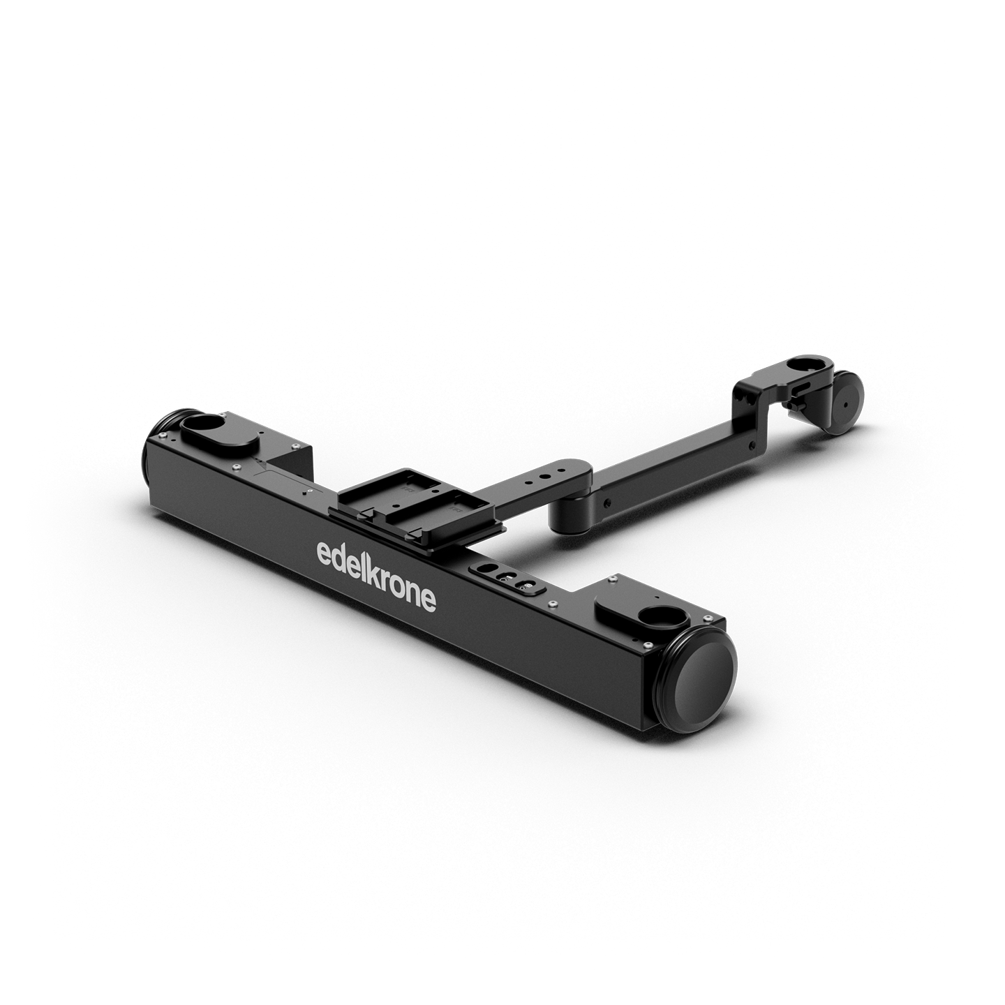 edelkrone(エーデルクローン) Dolly ONE DollyONE v2