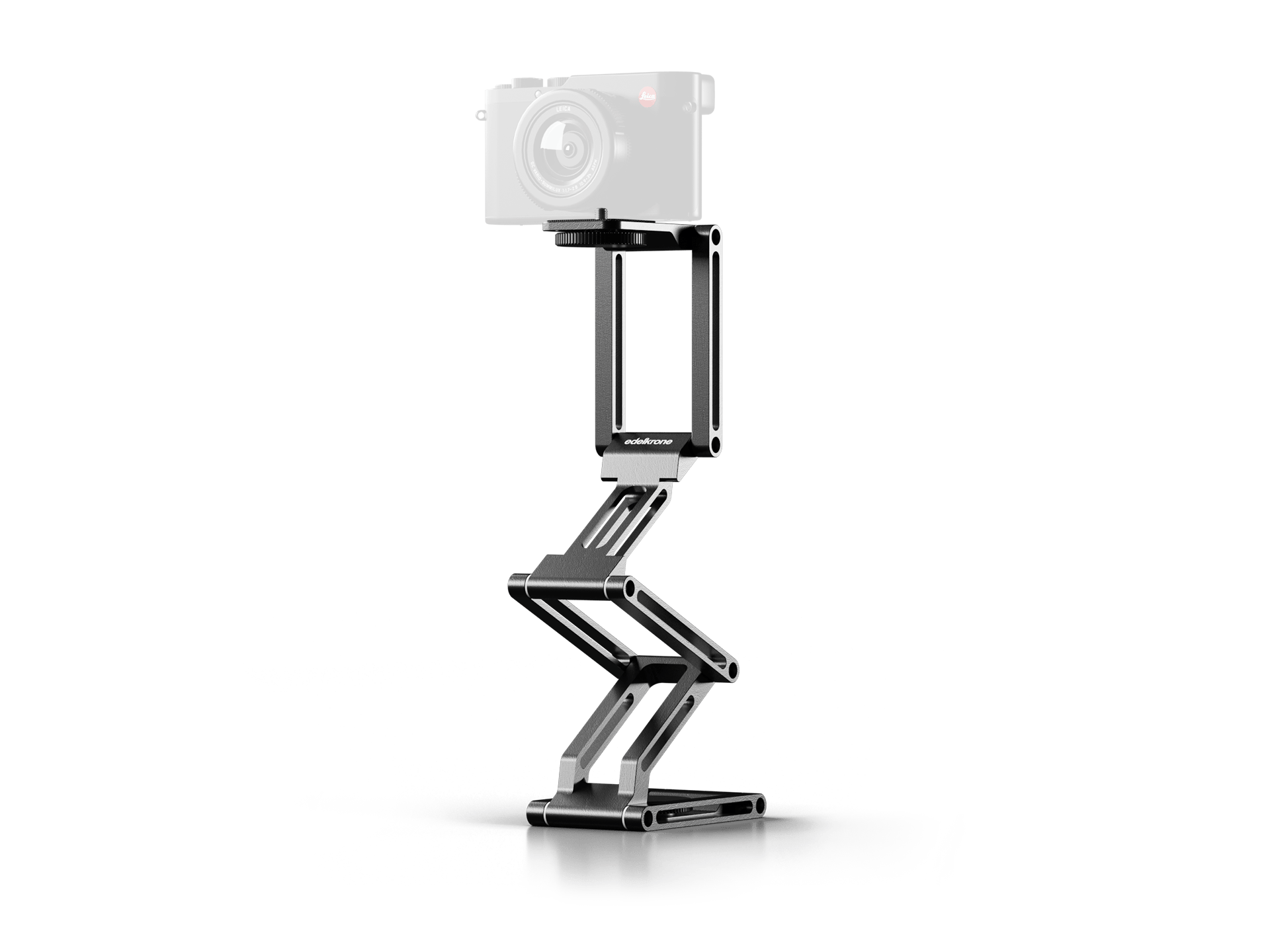 FlexTILT FlexTILT