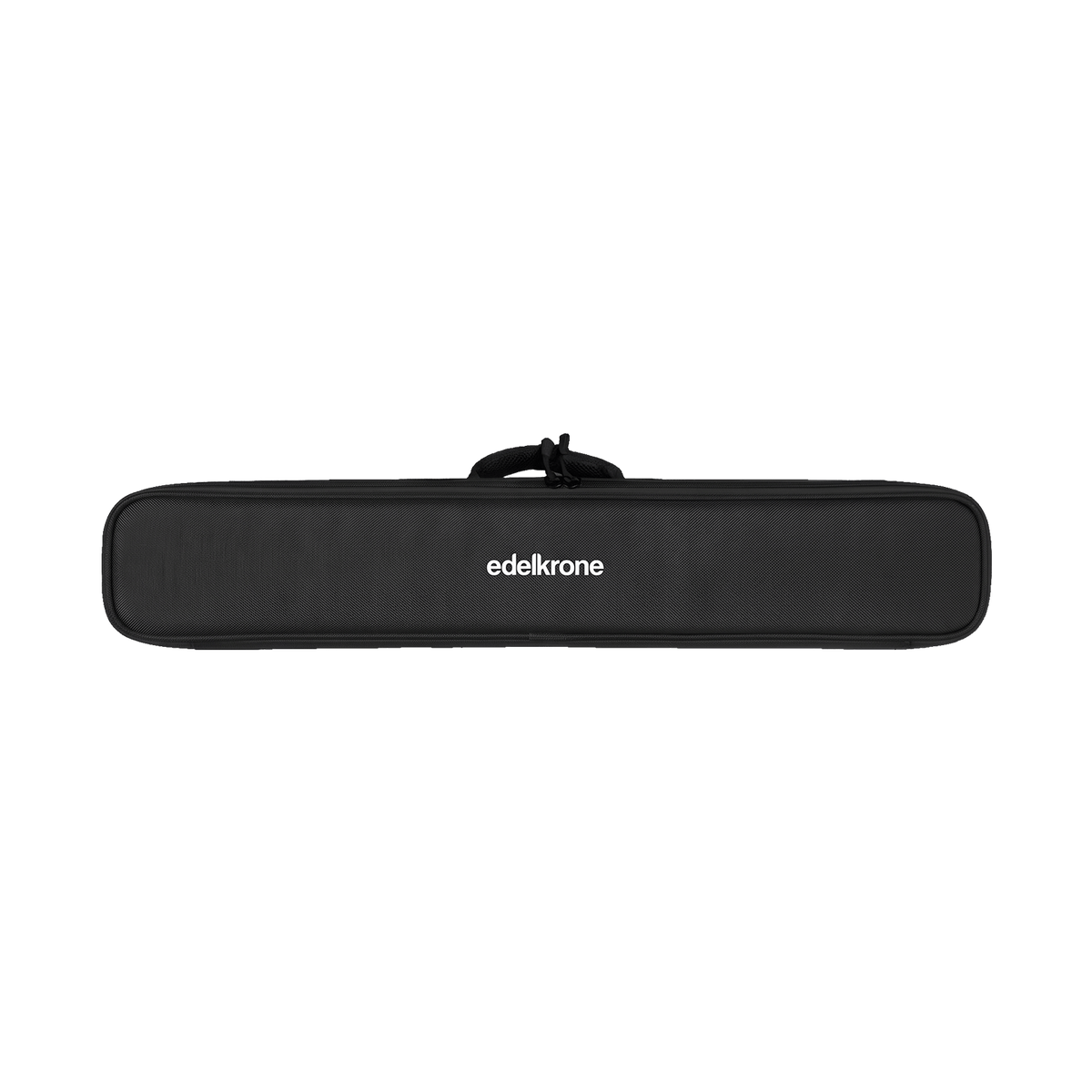 Soft Case for SliderPLUS v6 Compact
