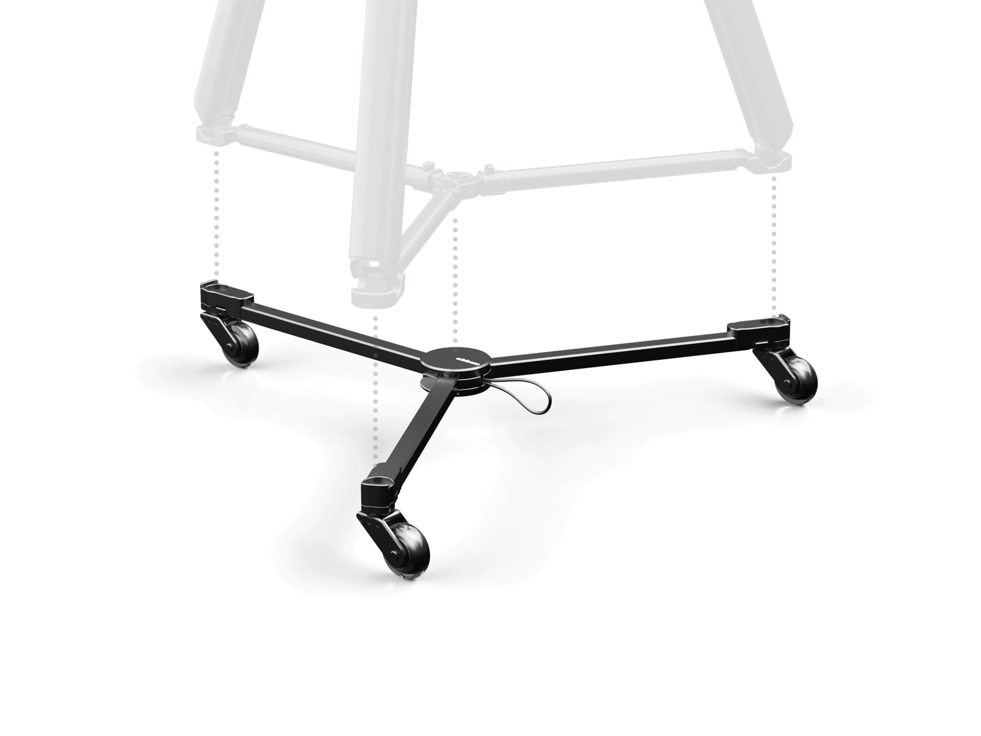 tripod_wheels_a.png?v=