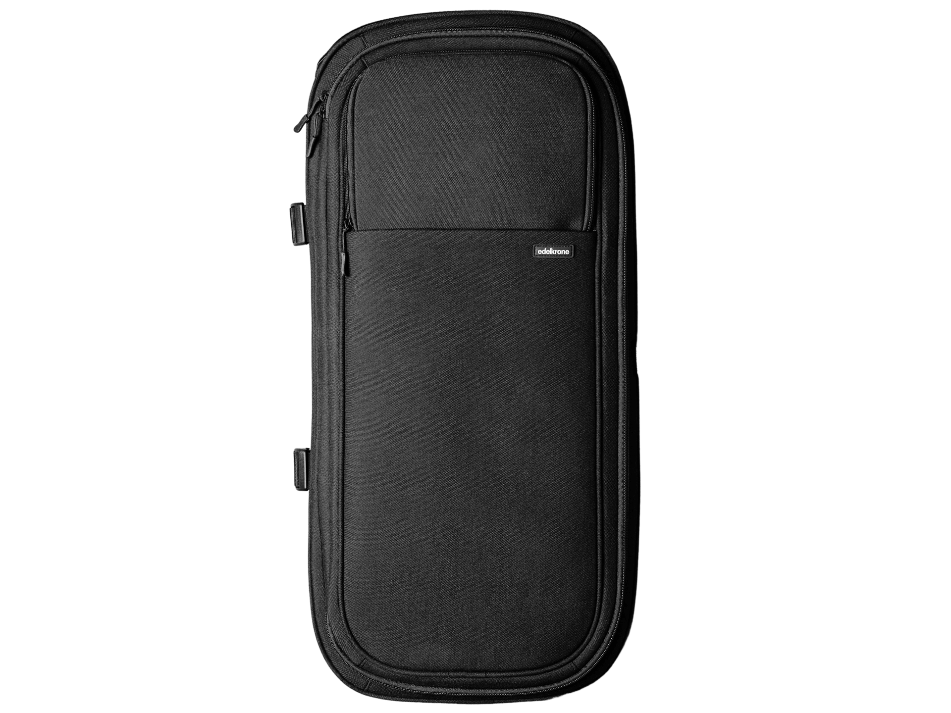 edelkrone BackPACK edelkrone BackPACK