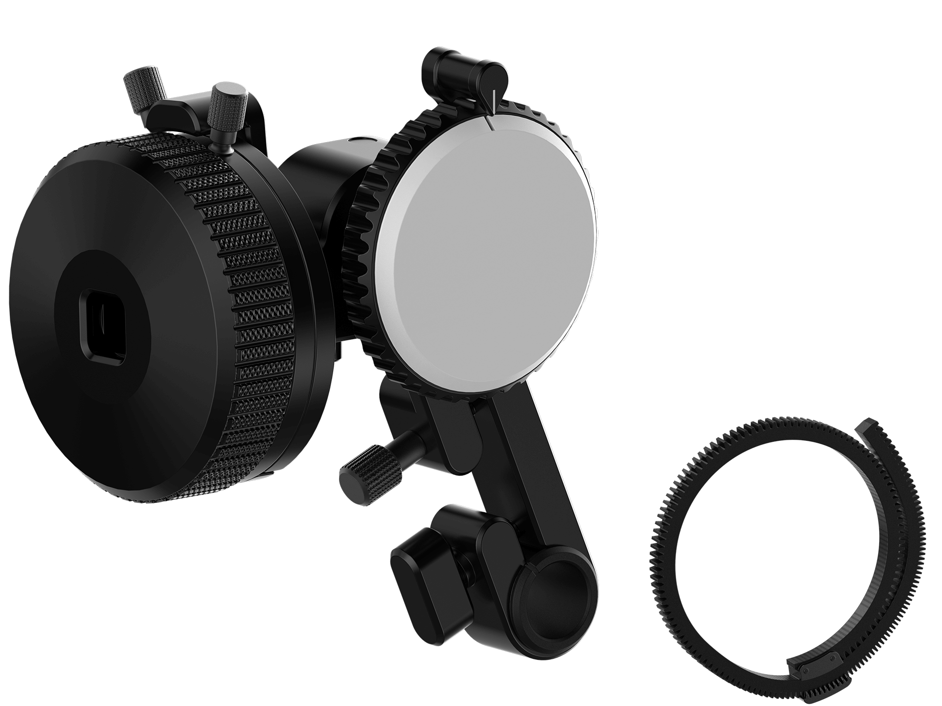FocusONE v2 FocusONE v2
