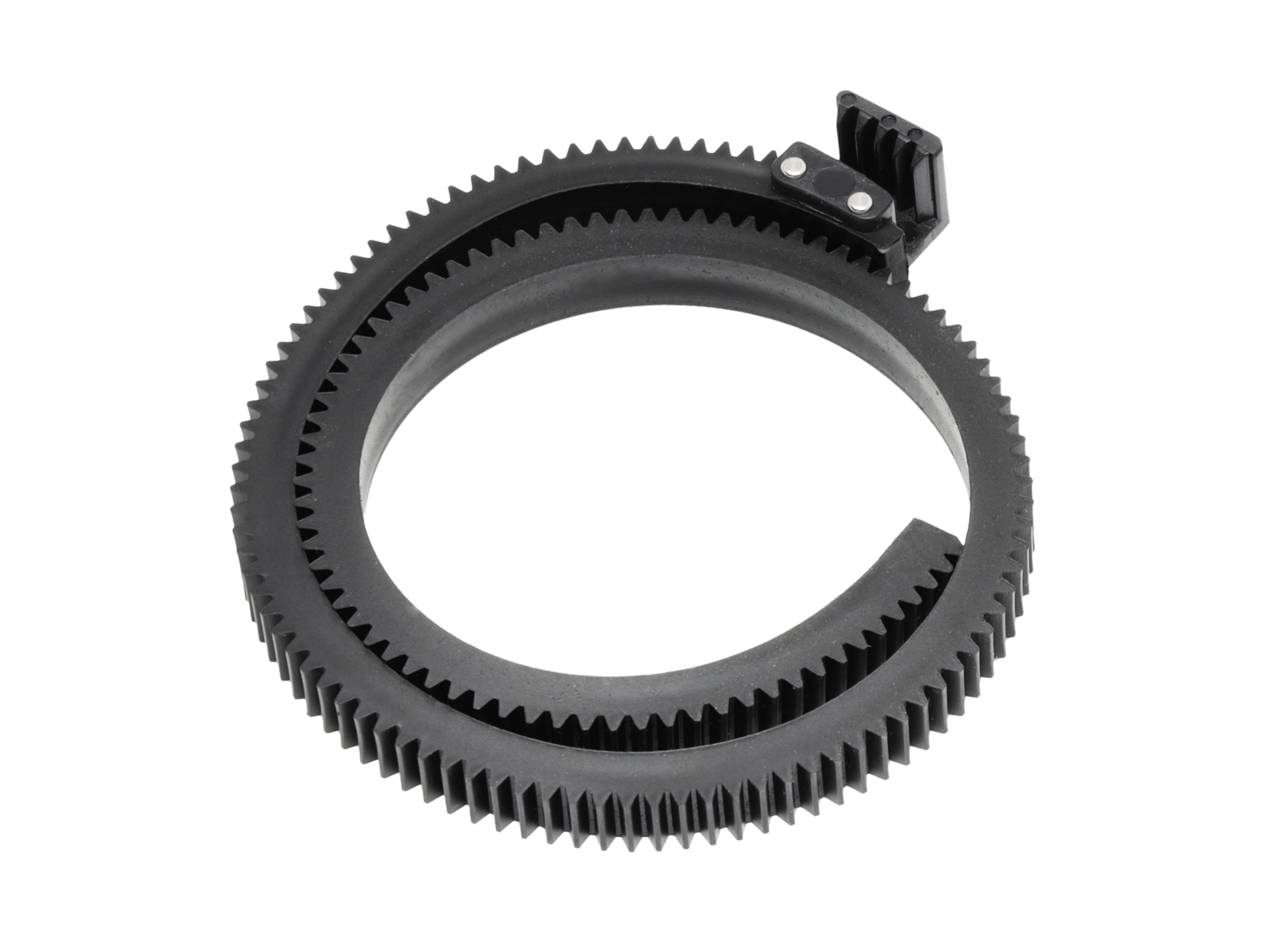lens gear Lens Gear PRO