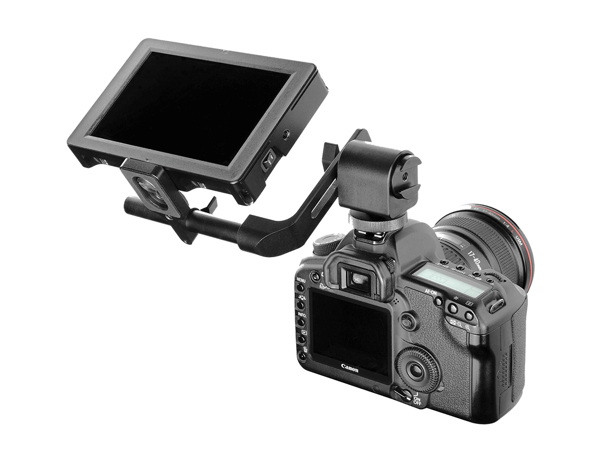MonitorHolder.png?v=1676542821 MonitorHolder.png?v=1676542821