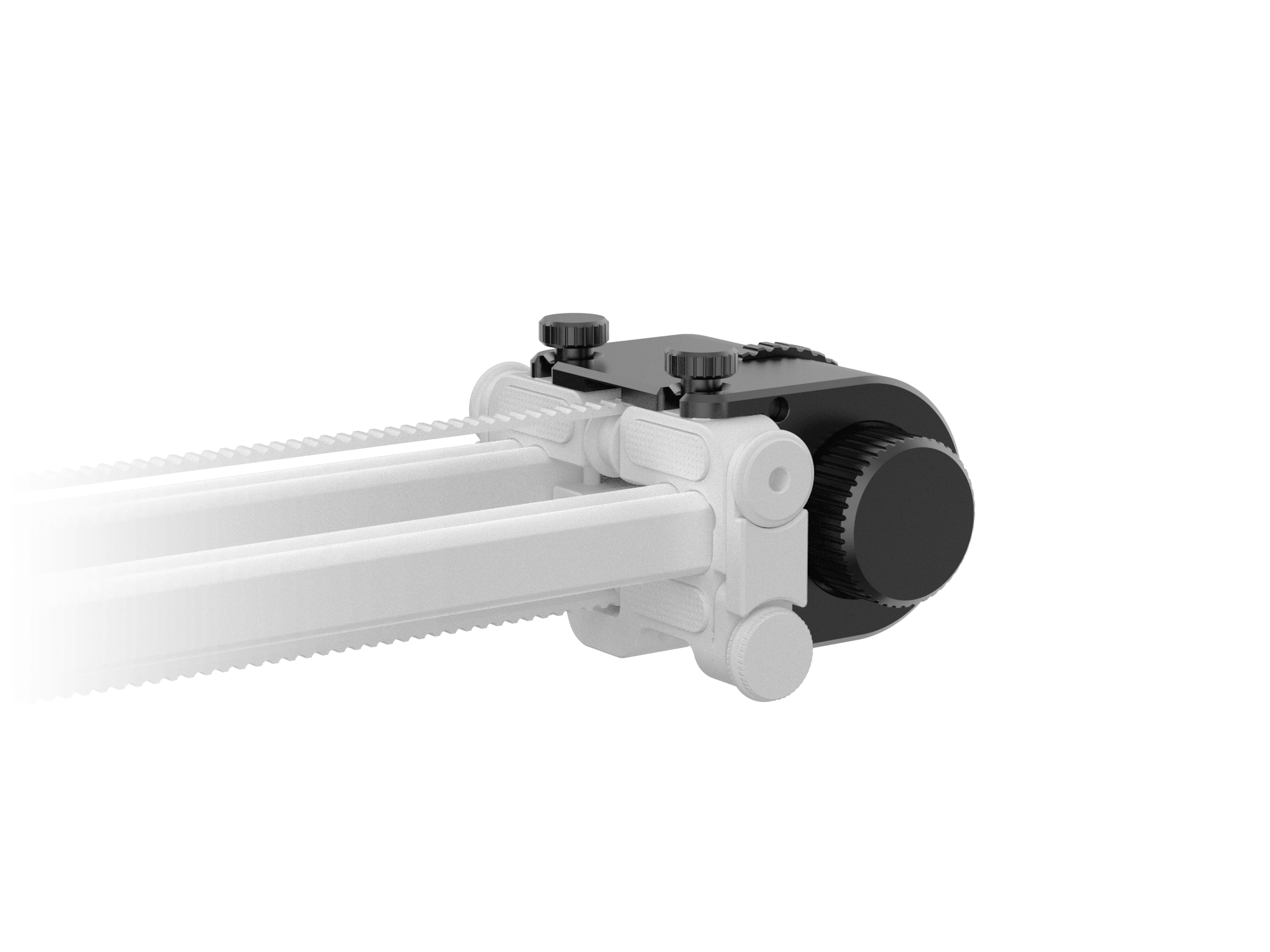 edelkrone Slide Module v3 + ブラケット edelkrone Slide Module v3 + ブラケット