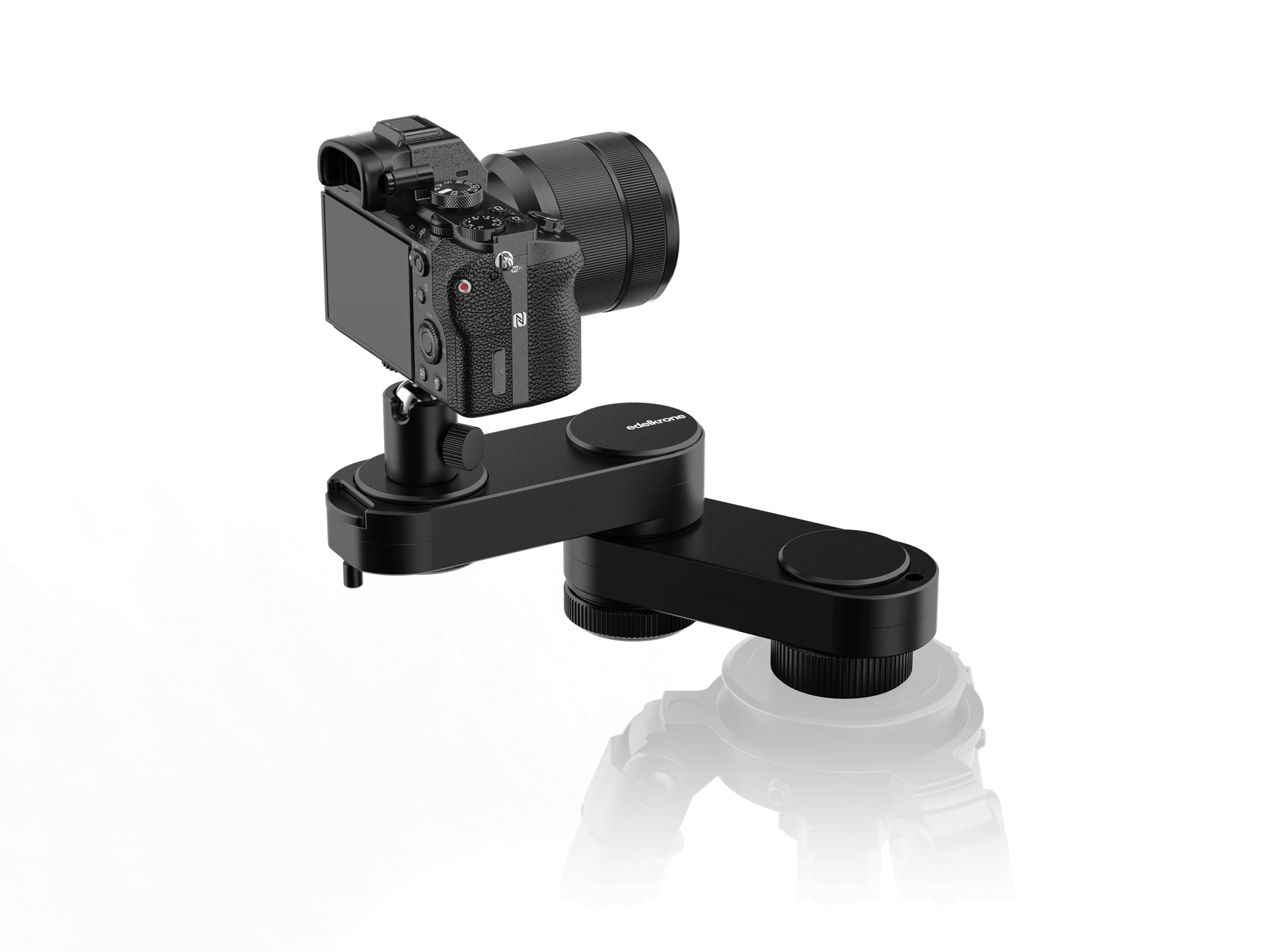 Wing (end-of-line) Wing (end-of-line)