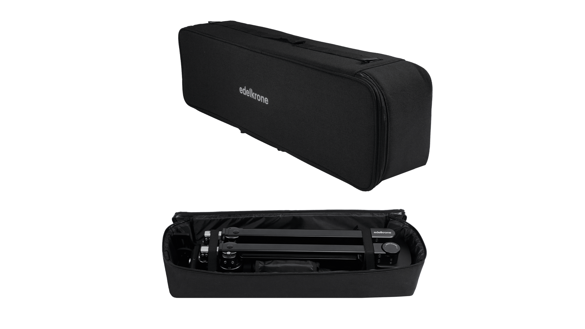 Soft Case for JibONE