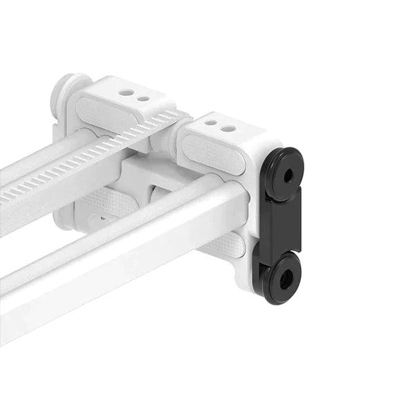 edelkrone Slide Module v3 + ブラケット Edelkrone（エーデルクローン）がSliderPLUS V5とSlide Module