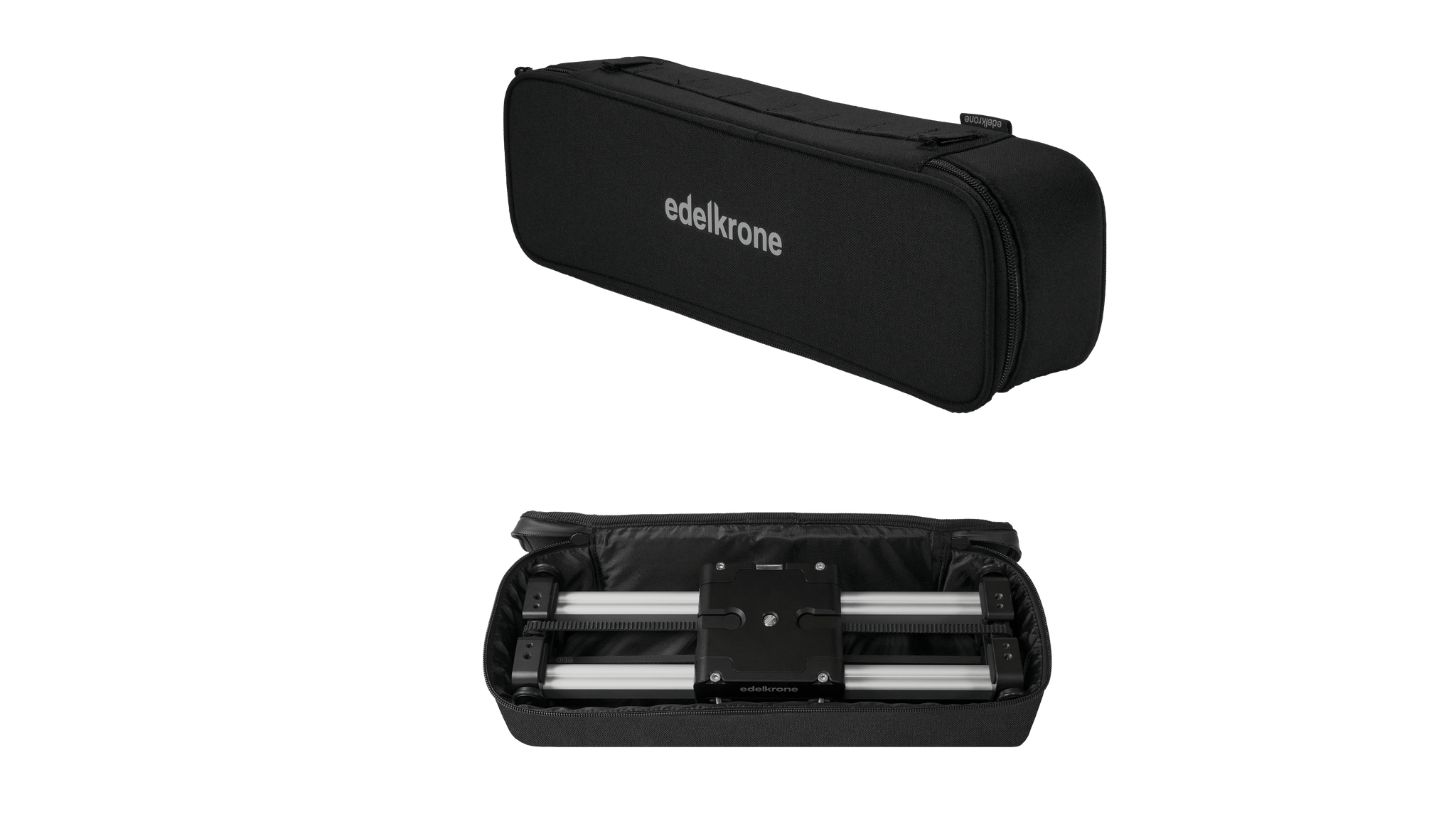 edelkrone エーデルクローン Soft Case for Slider…-