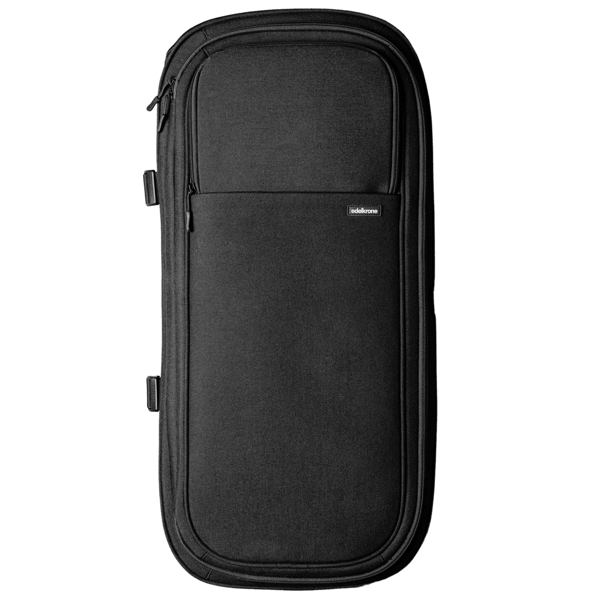 Backpack_5404ea11-0d1a-4ce1-