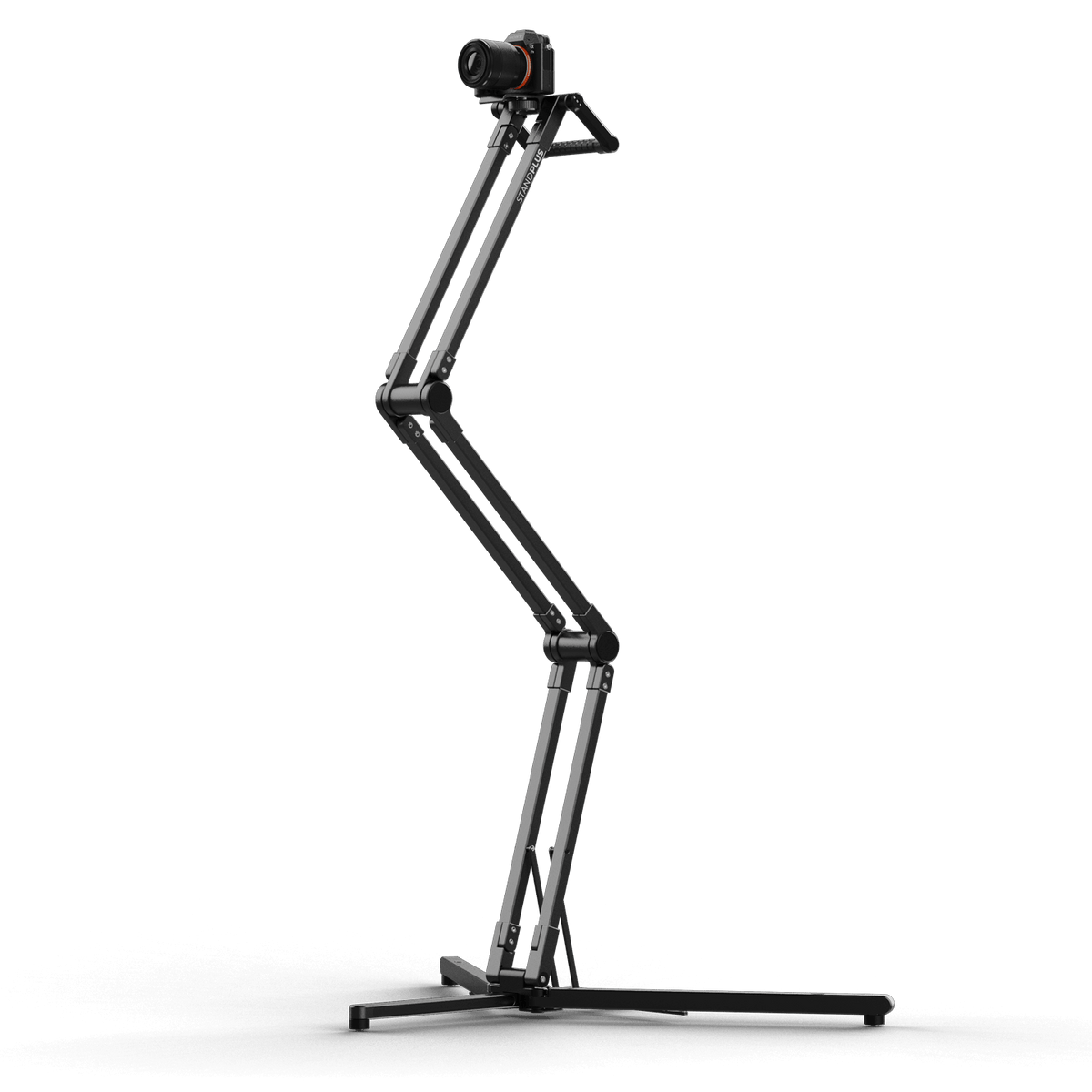 standplusv2.png?crop=center&