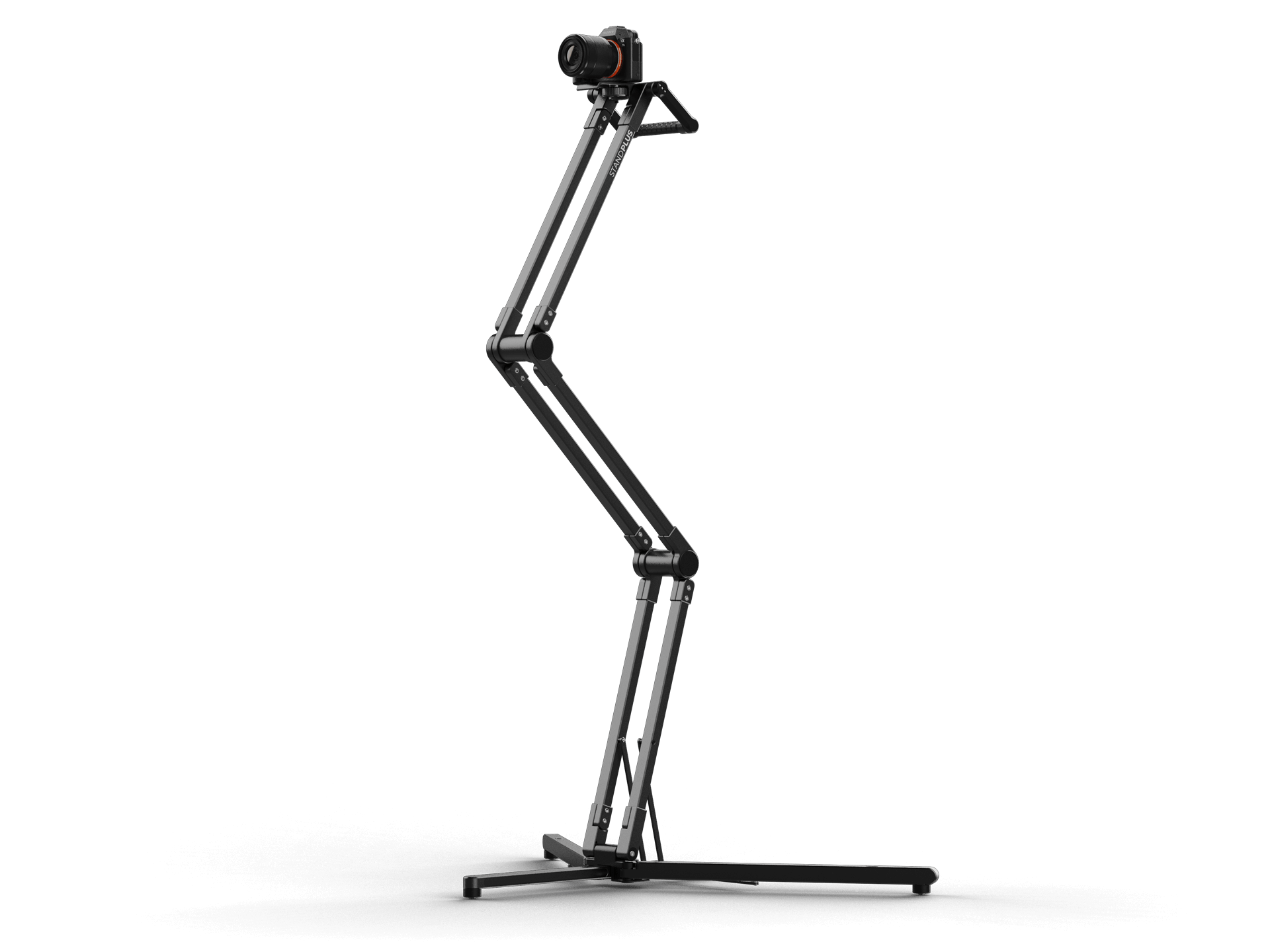 edelkrone StandONE エデルクローン　スタンドワン StandONE