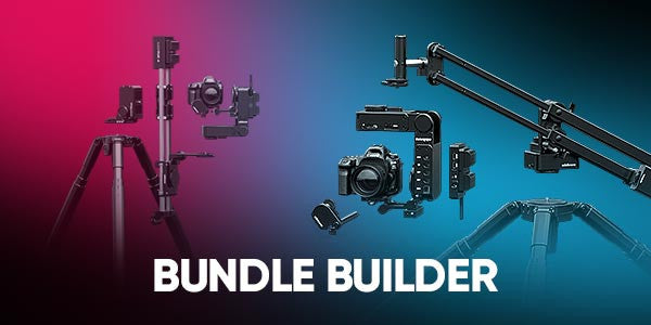 edelkrone SliderONE v3 箱&バッテリー付き SliderONE v3