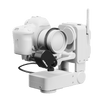Focus/Zoom Module