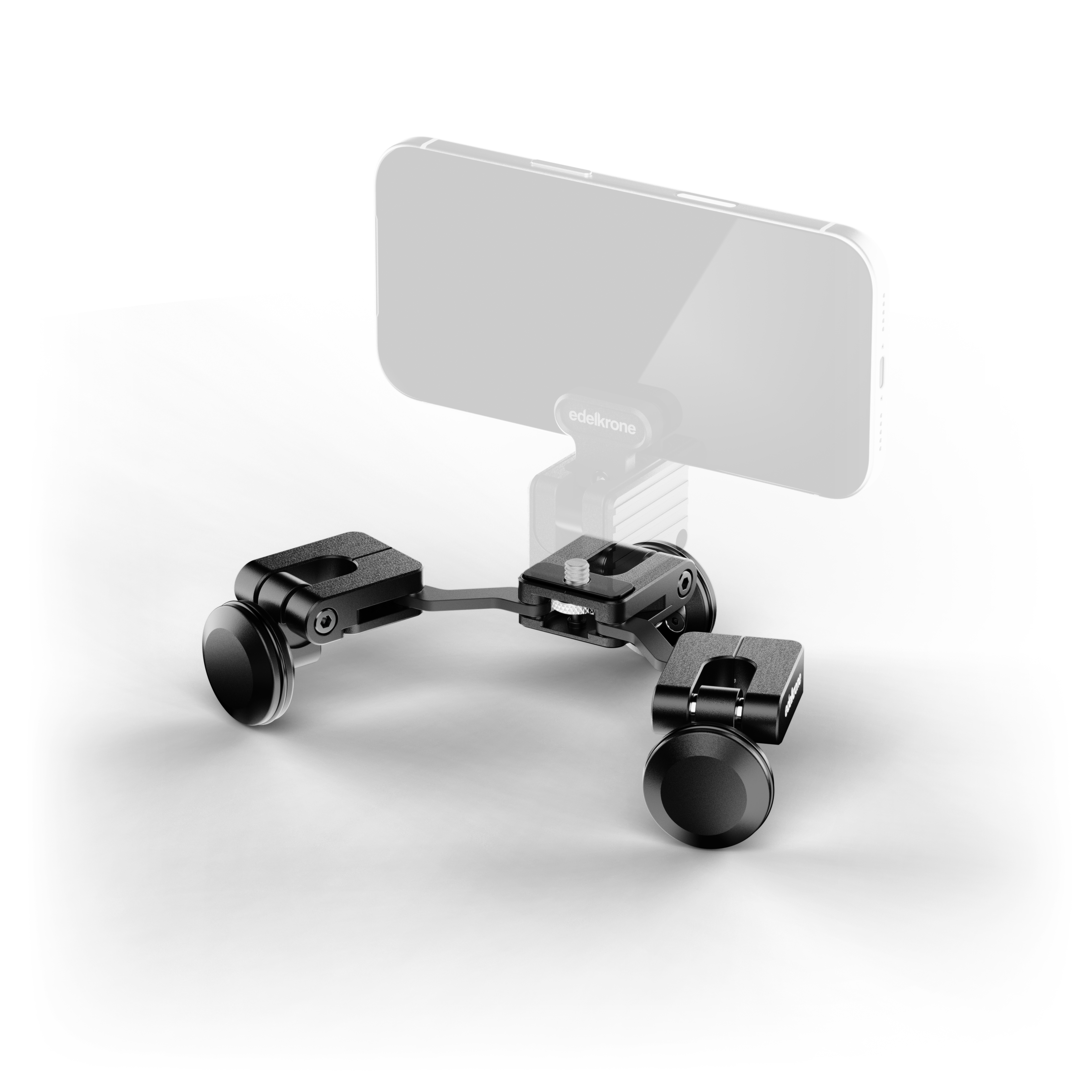 PocketSKATER v3
