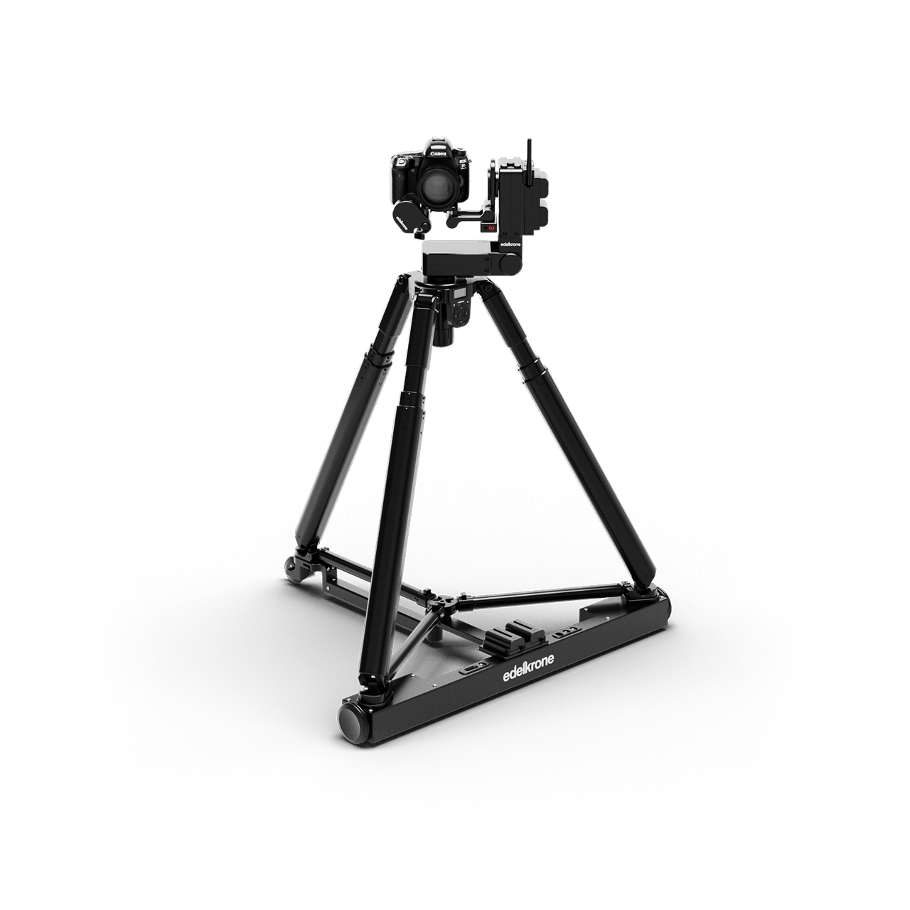 SurfaceMaster Bundle