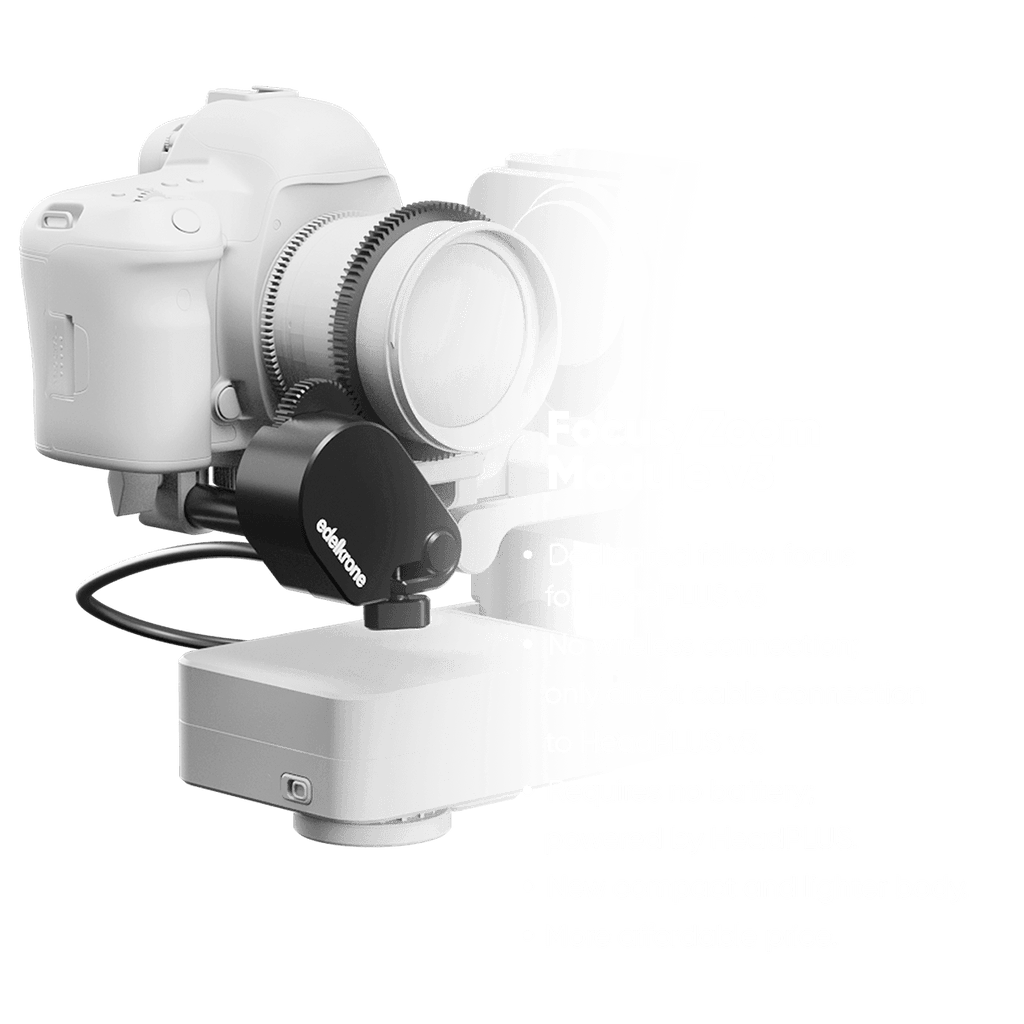 2-FocusModulev3withBullet.png? 2-FocusModulev3withBullet.png?