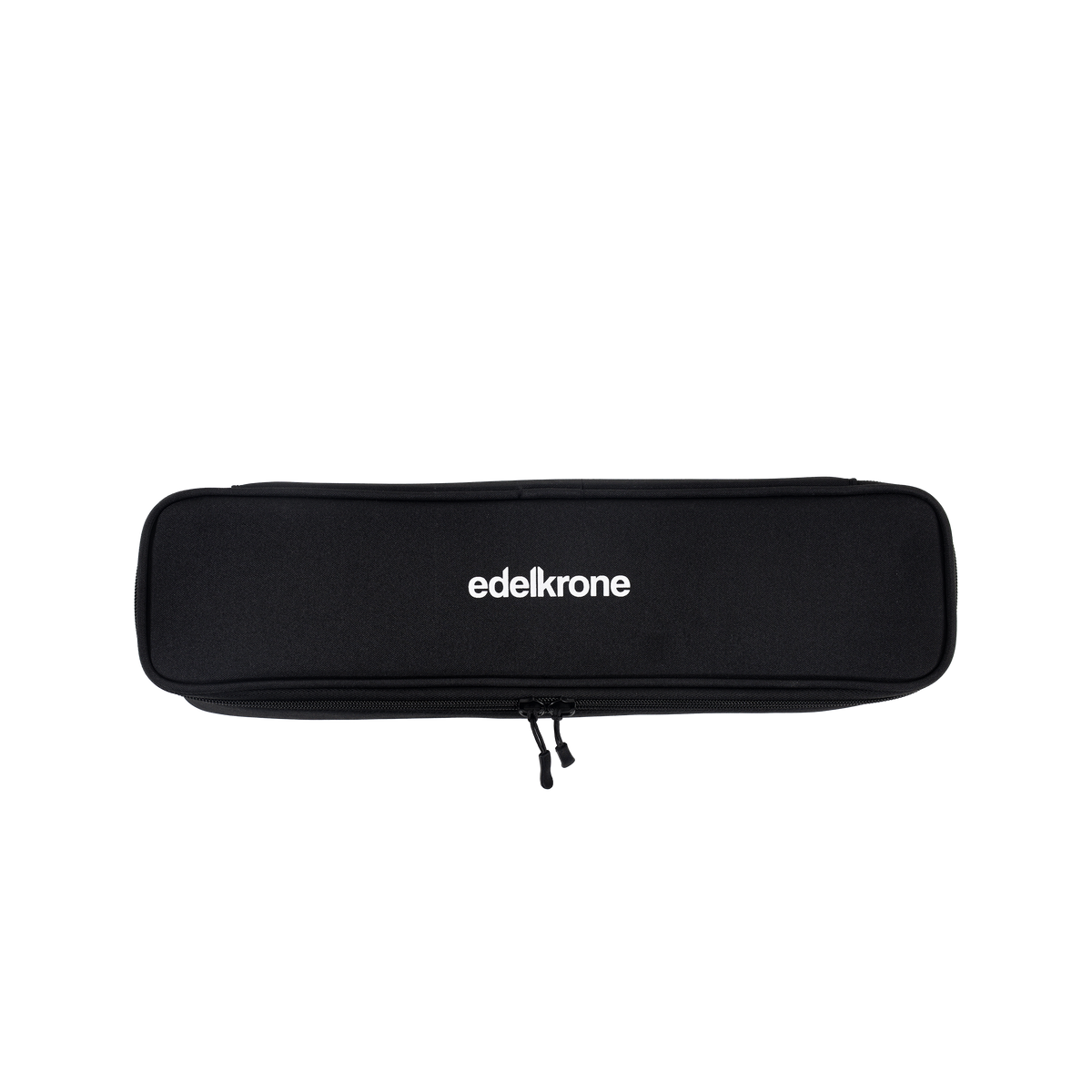 Soft Case for HeadPLUS / PRO