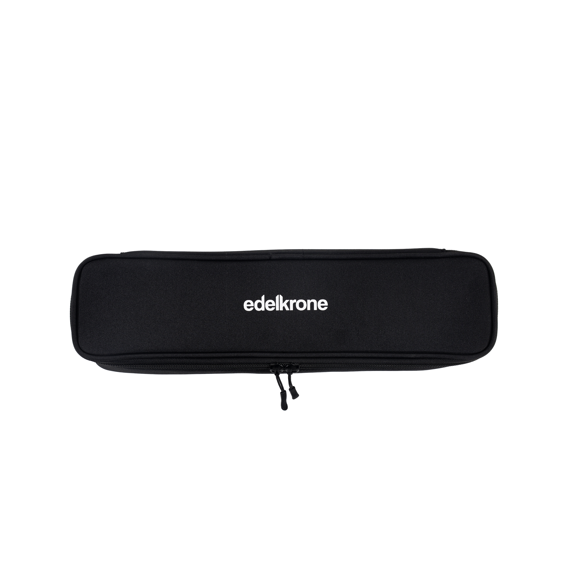 edelkrone ソフトケース 本体用ソフトケース ソフトケース ケース エレクトーン Amazon.co.jp: 黒 家具・インテリア
