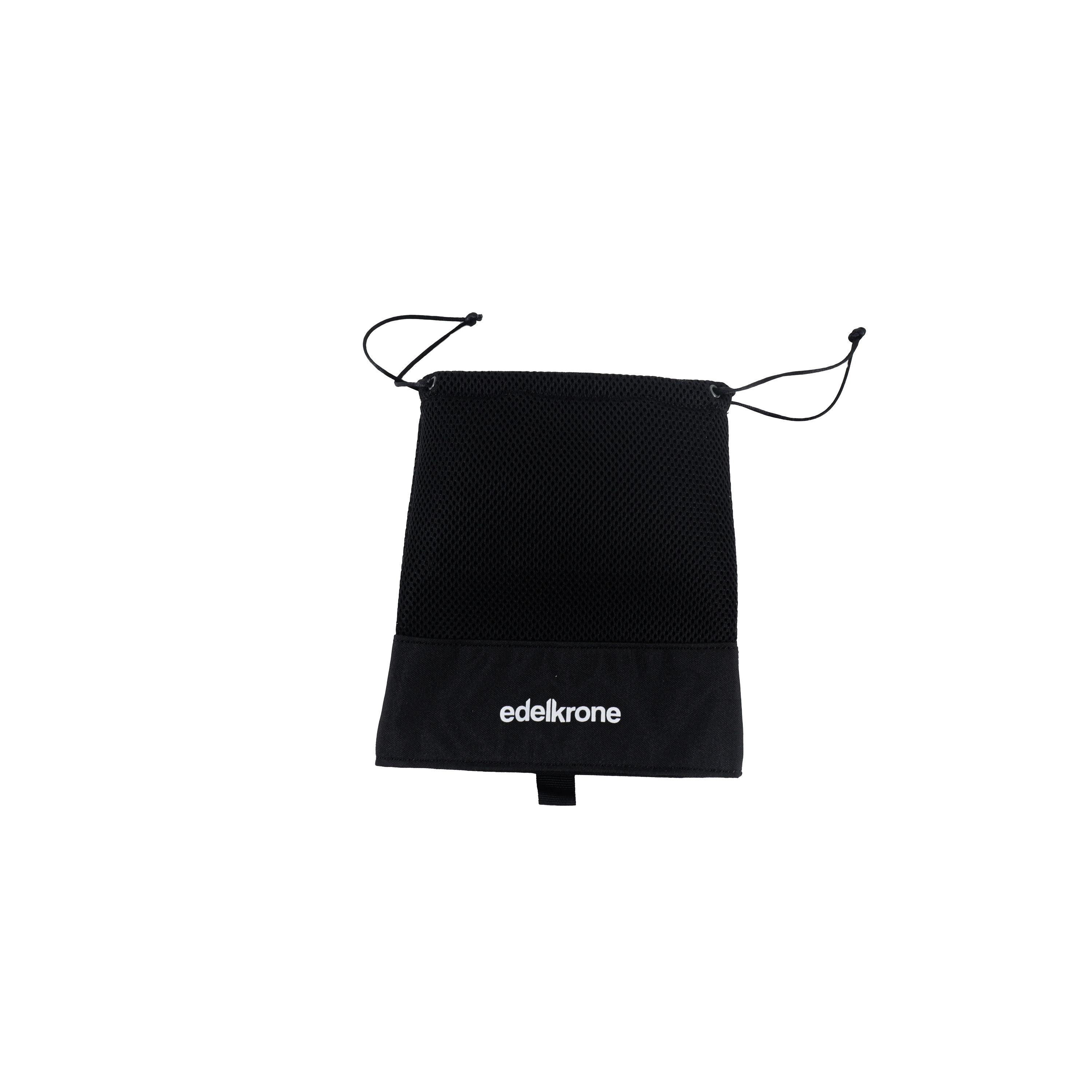 Soft Case for HeadPLUS / PRO