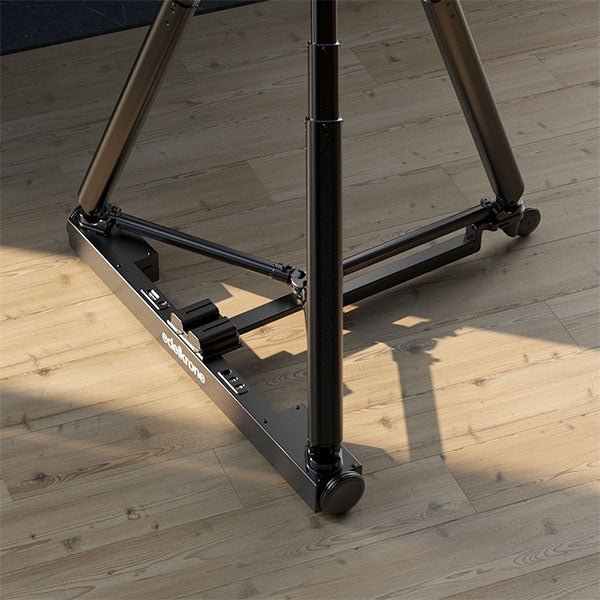 edelkrone edelkrone