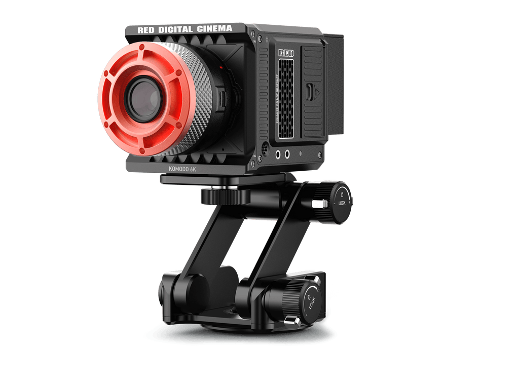 Edelkrone flex tilt head 美品 FlexTILT Original (Clearance)