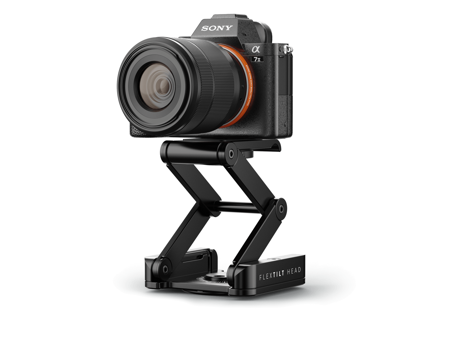 FlexTILT-Head_25429410-d20e-
