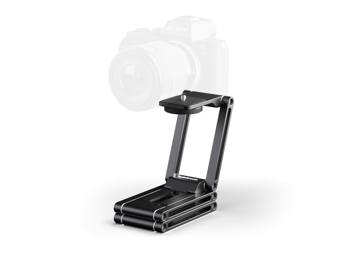 Flextilt max