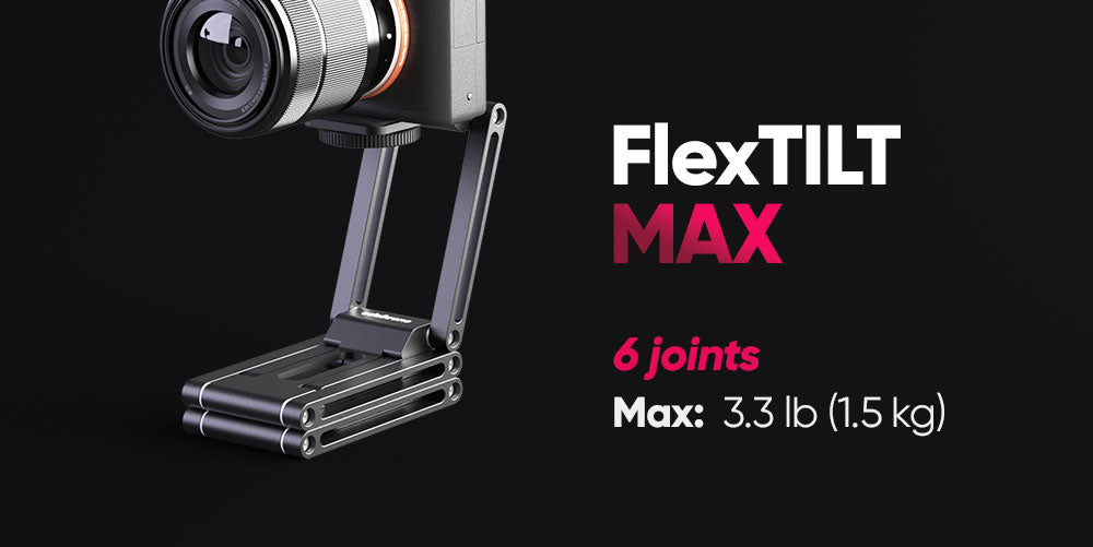 FlexTILT Original