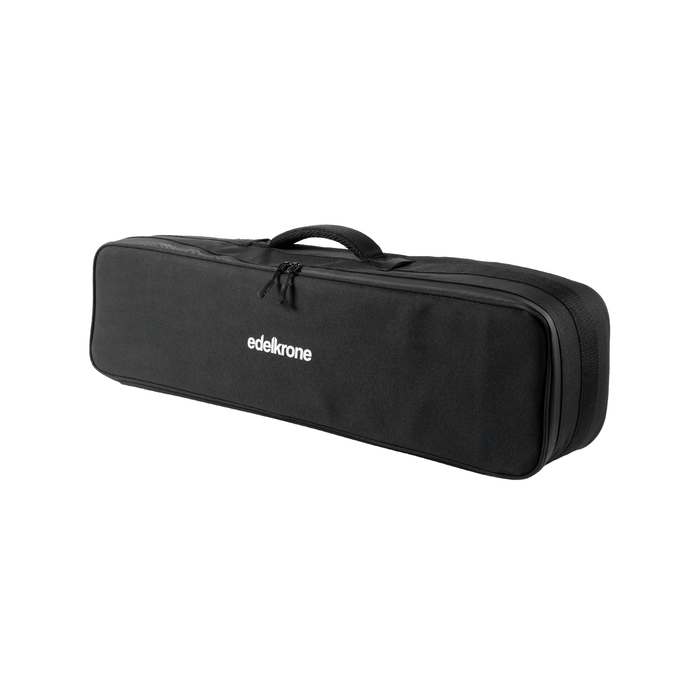 Soft Case for JibONE