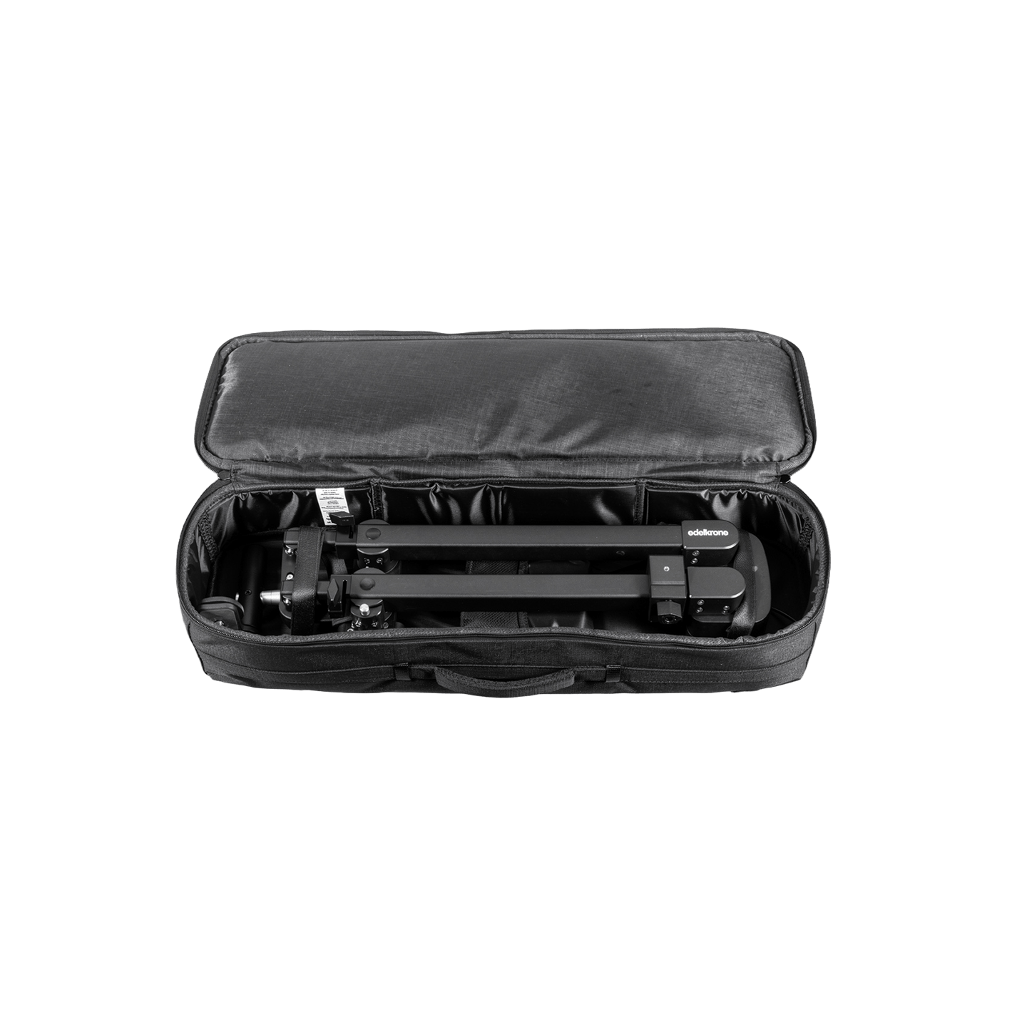Soft Case for JibONE