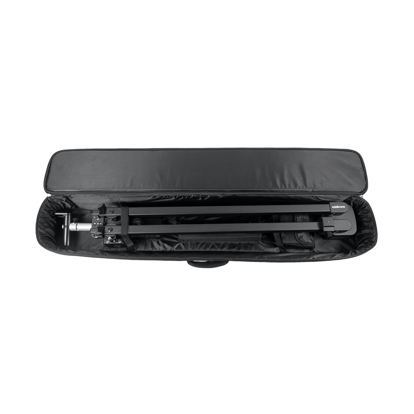Soft Case for JibPLUS