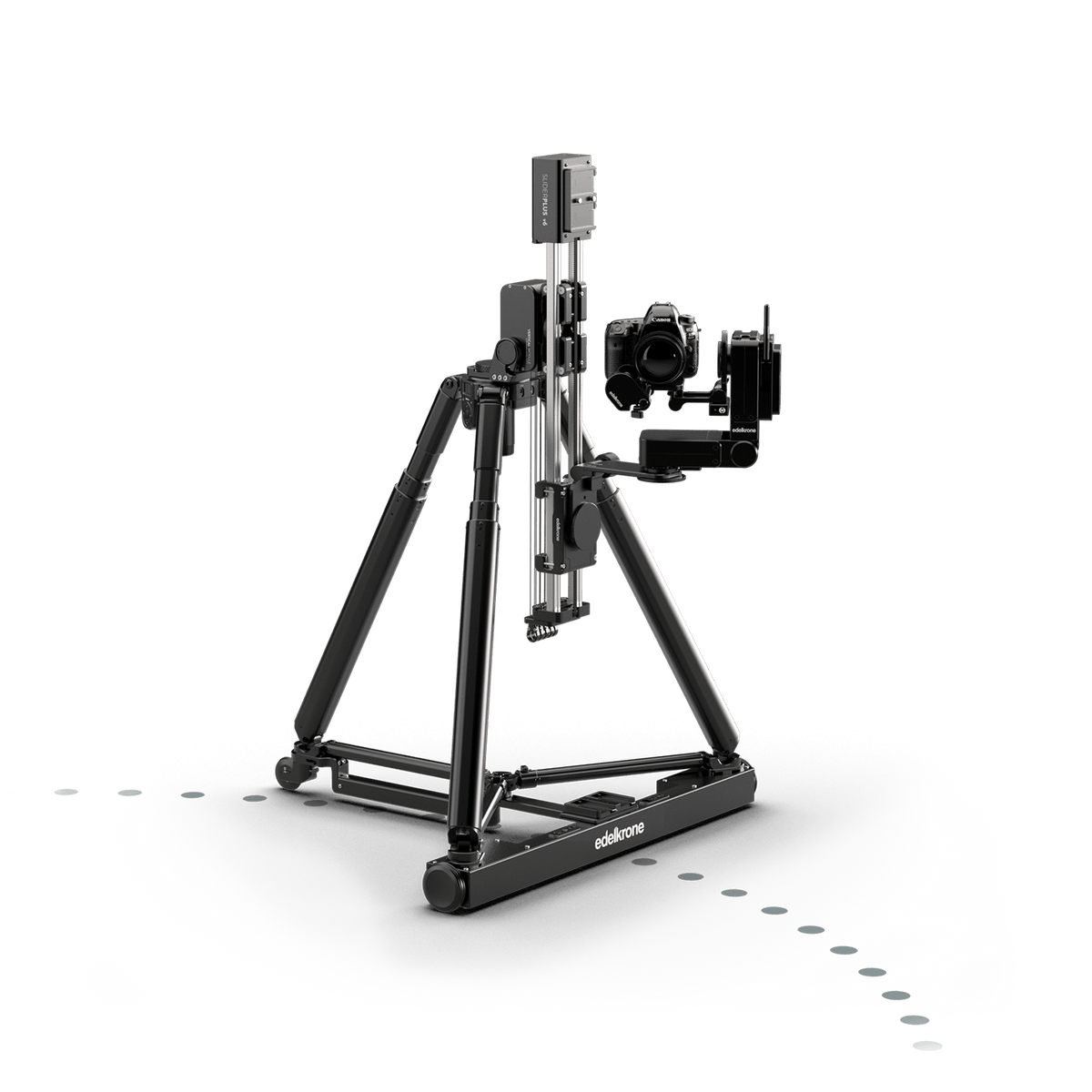 Krone_S_MAIN_IMAGE_W_PATH_comp
