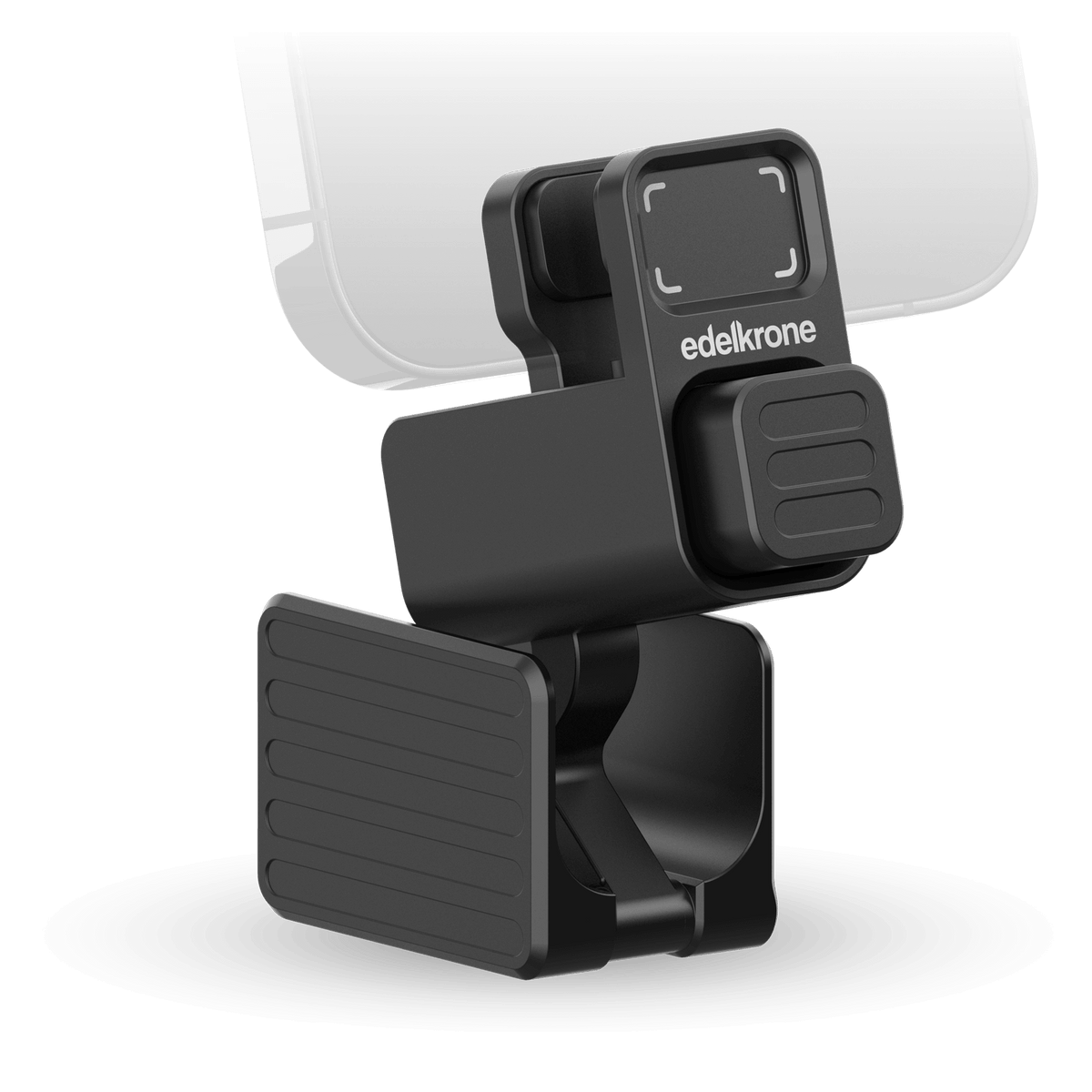 PhoneCLIPMAX.png?crop=center&