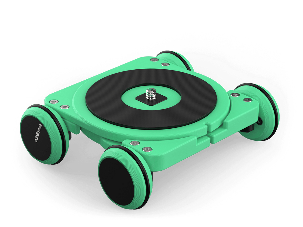 Skater 3D