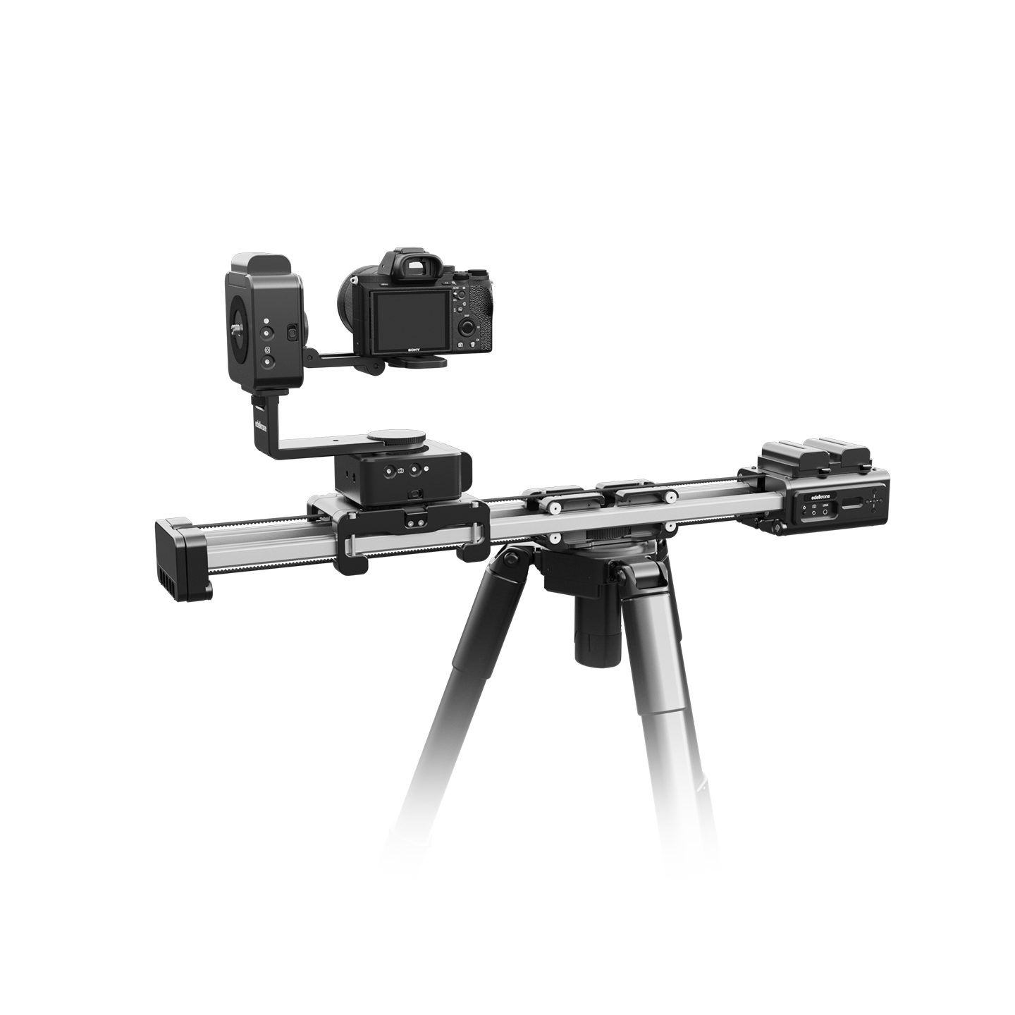 SlideMaster LITE Bundle