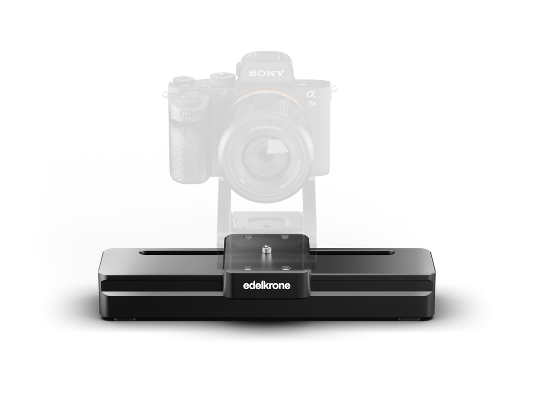 SliderONEwithFlex_1080x.png?v=