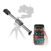 SliderPLUS v6